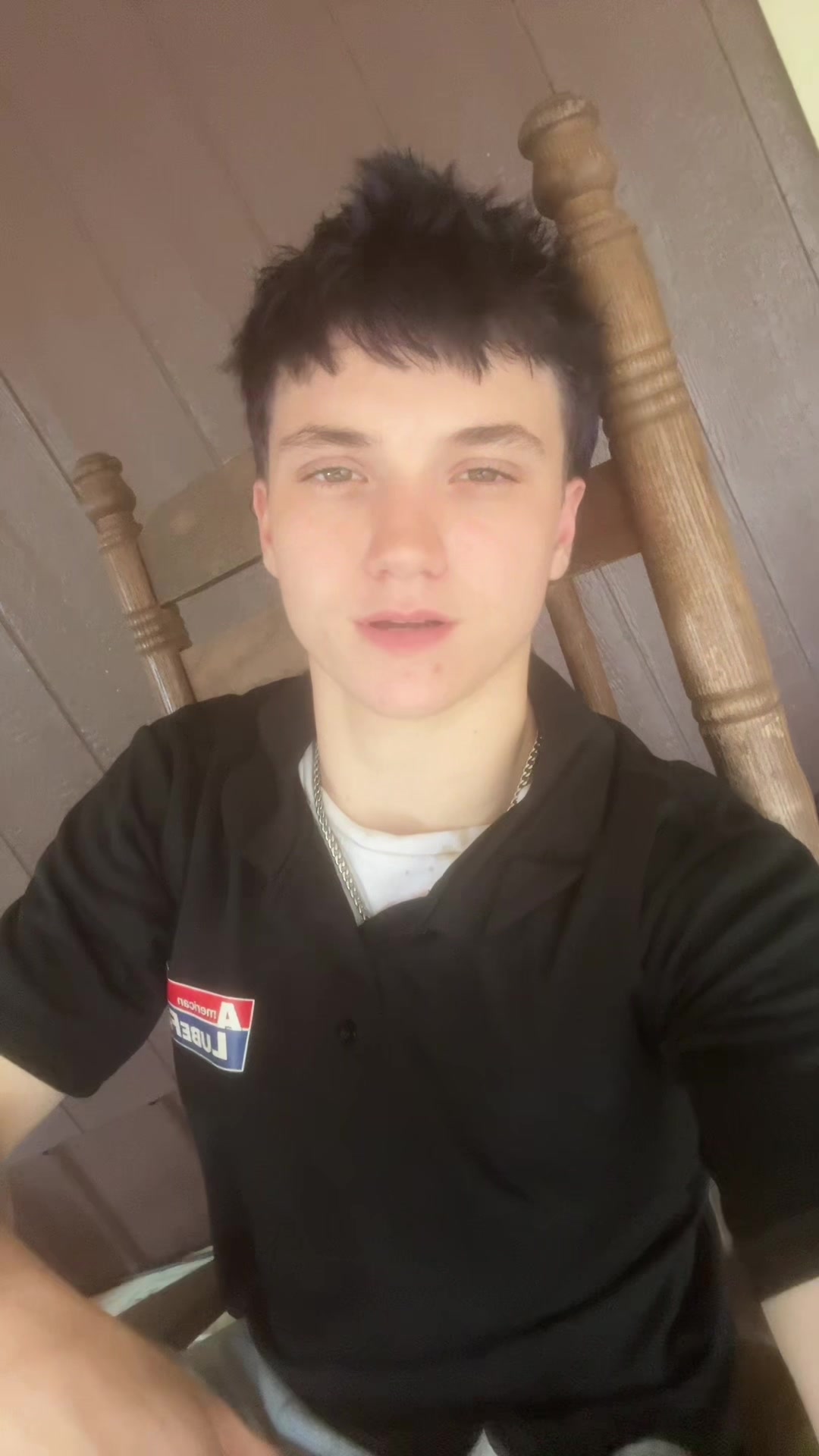 @07elliot