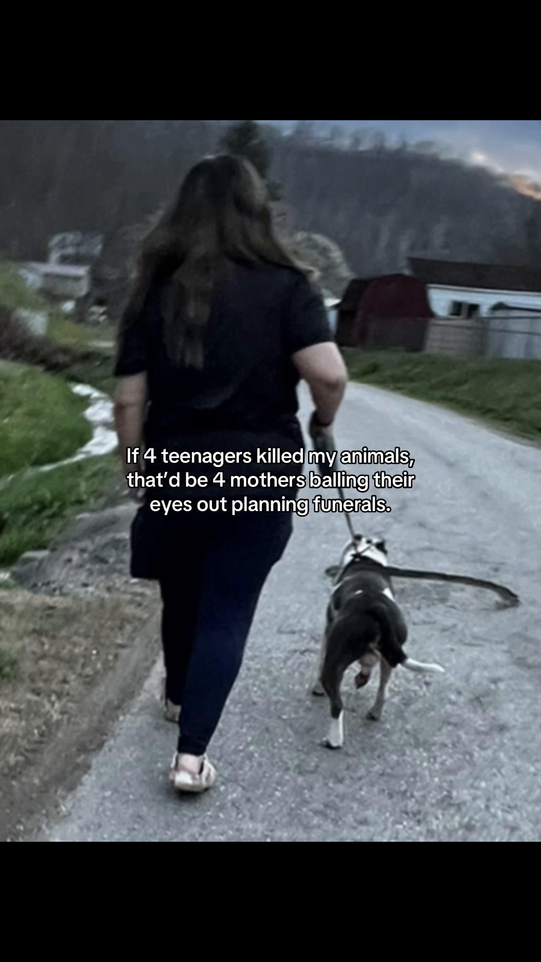 @backroadborn