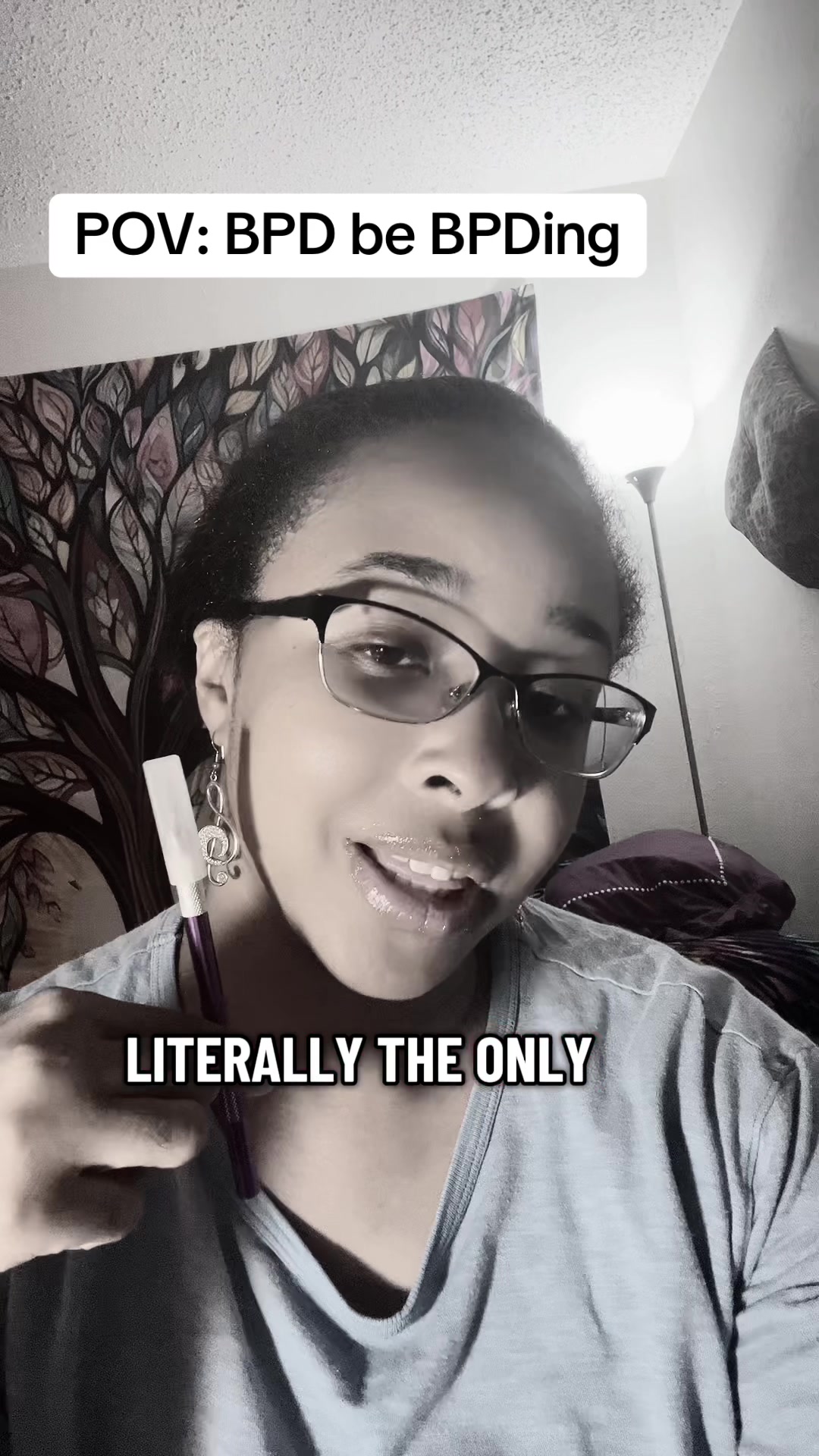 @Leezy Breezy Beautiful