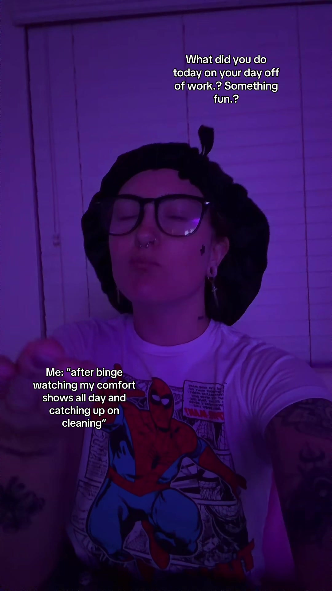 @✮𝙎𝙝𝙖𝙮𝙡𝙖✮