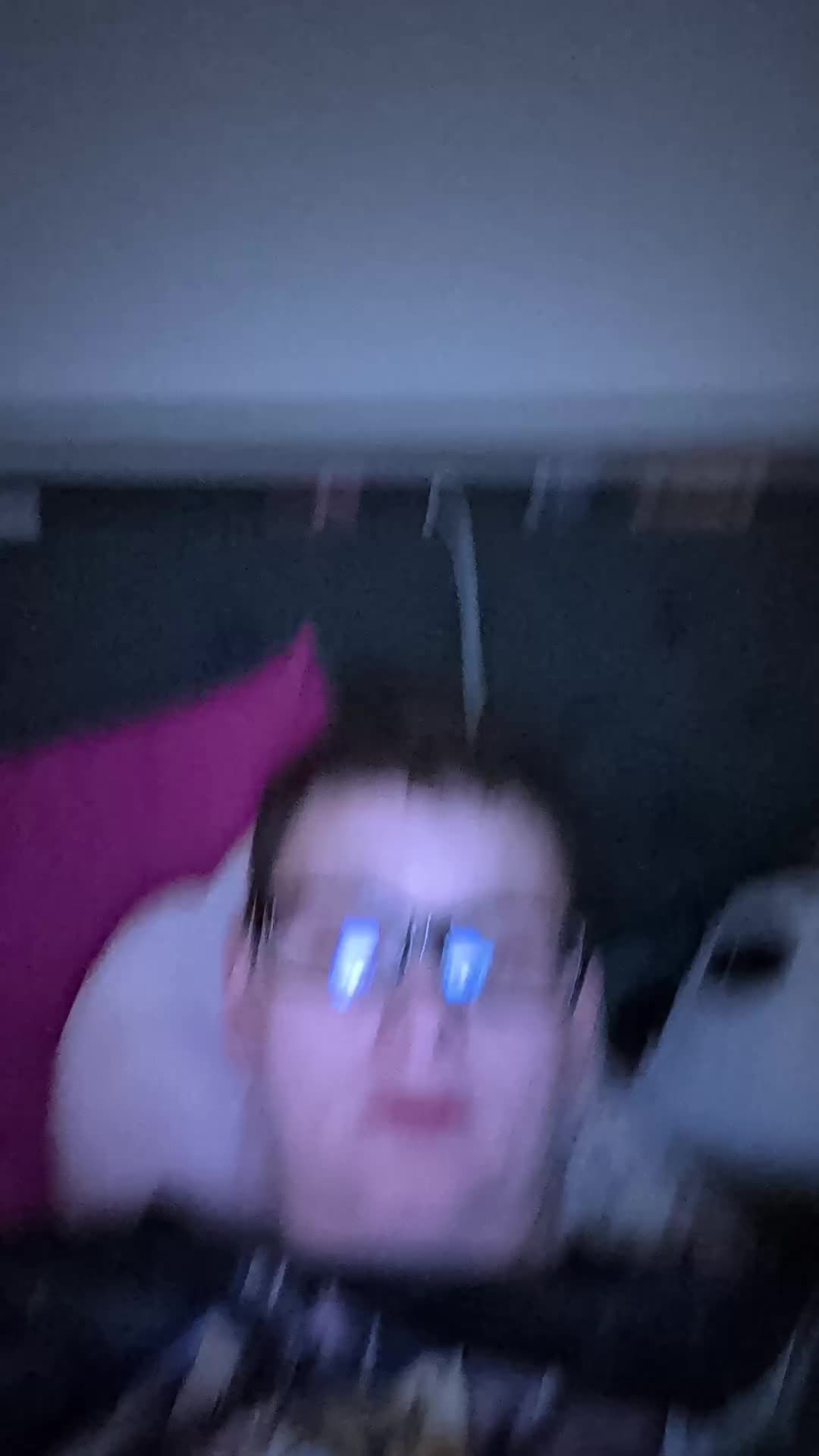 @Niki