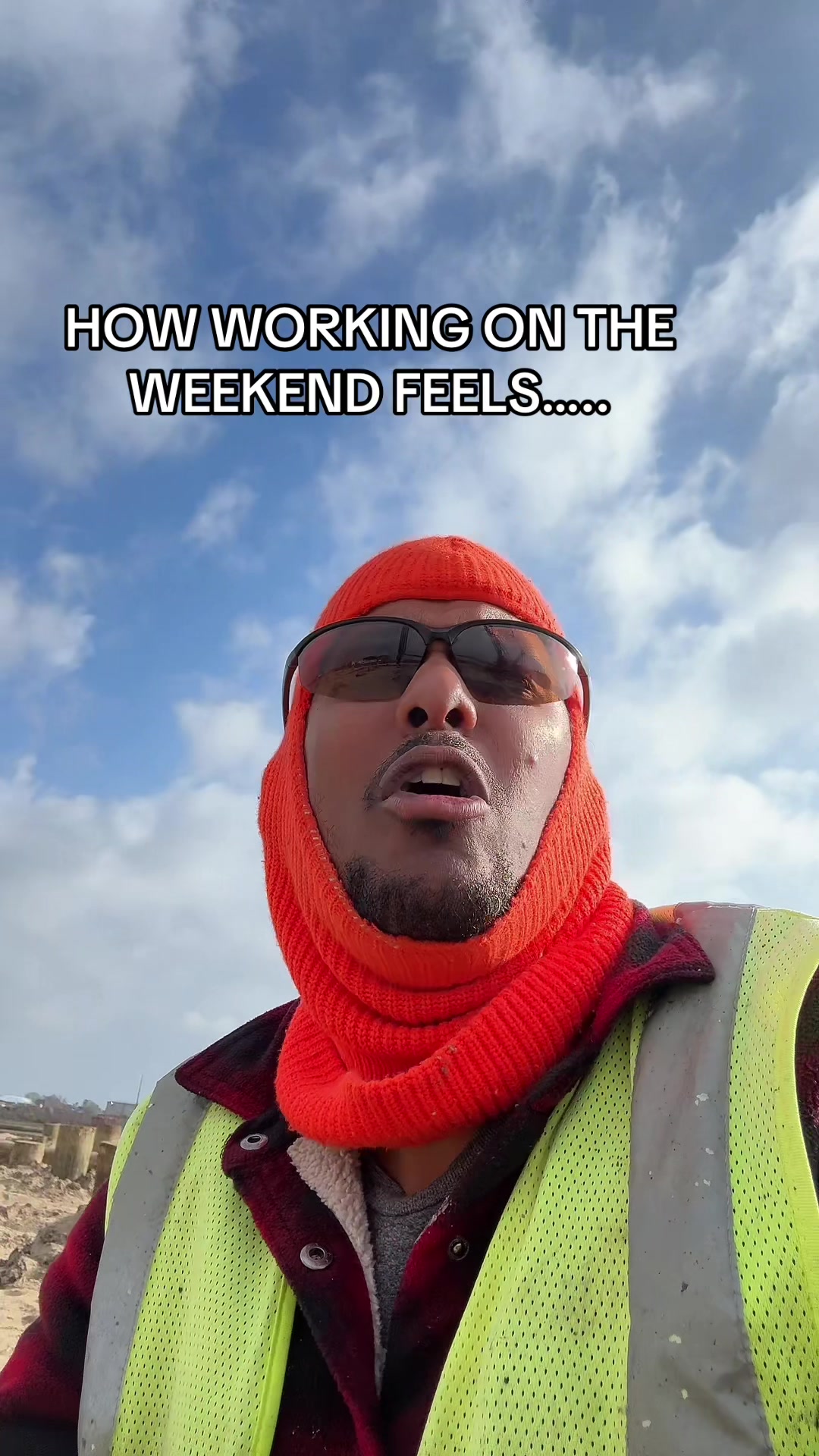 @Sleepy Guy