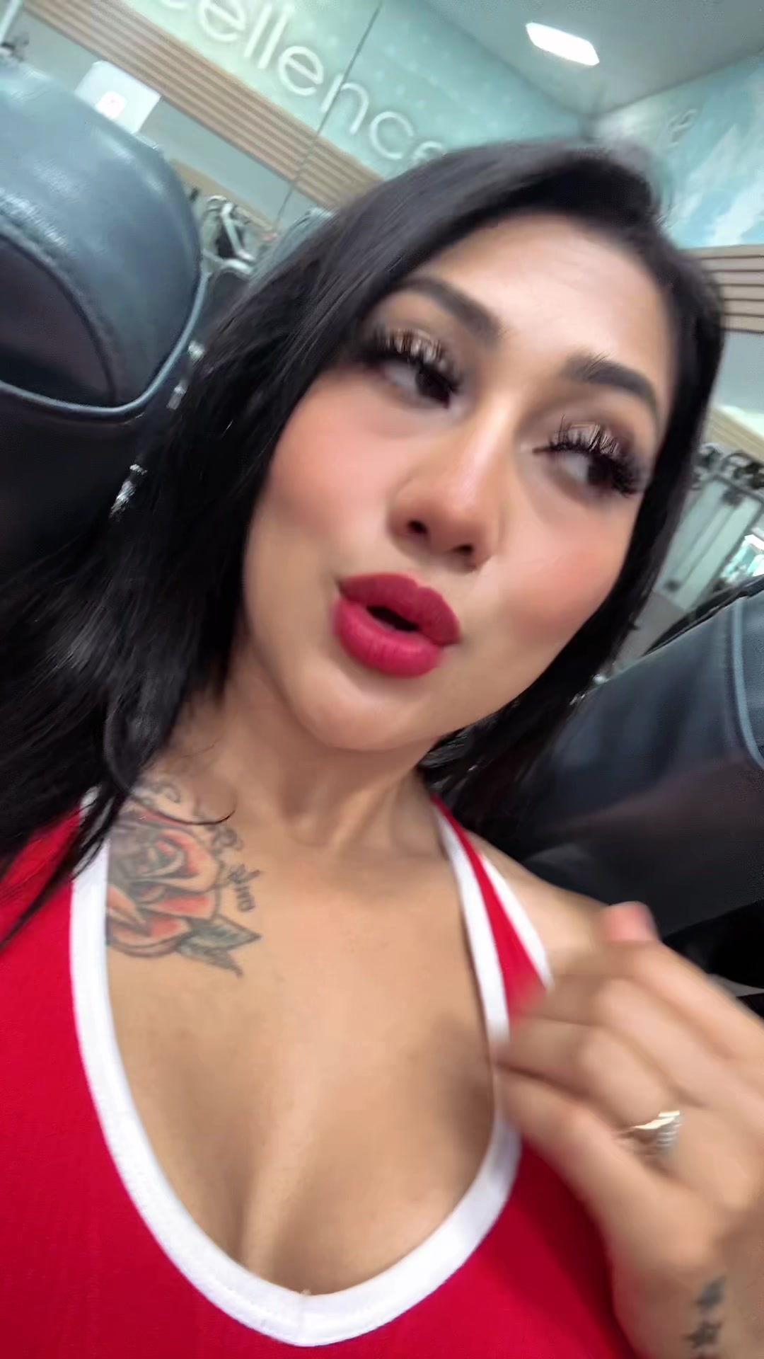 @Mari Bueno