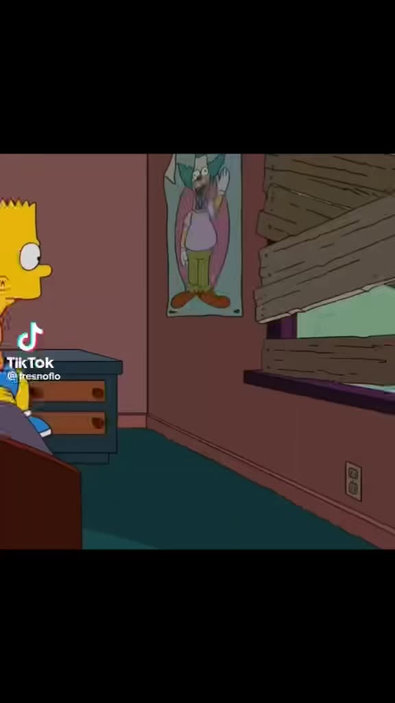 @Vicky