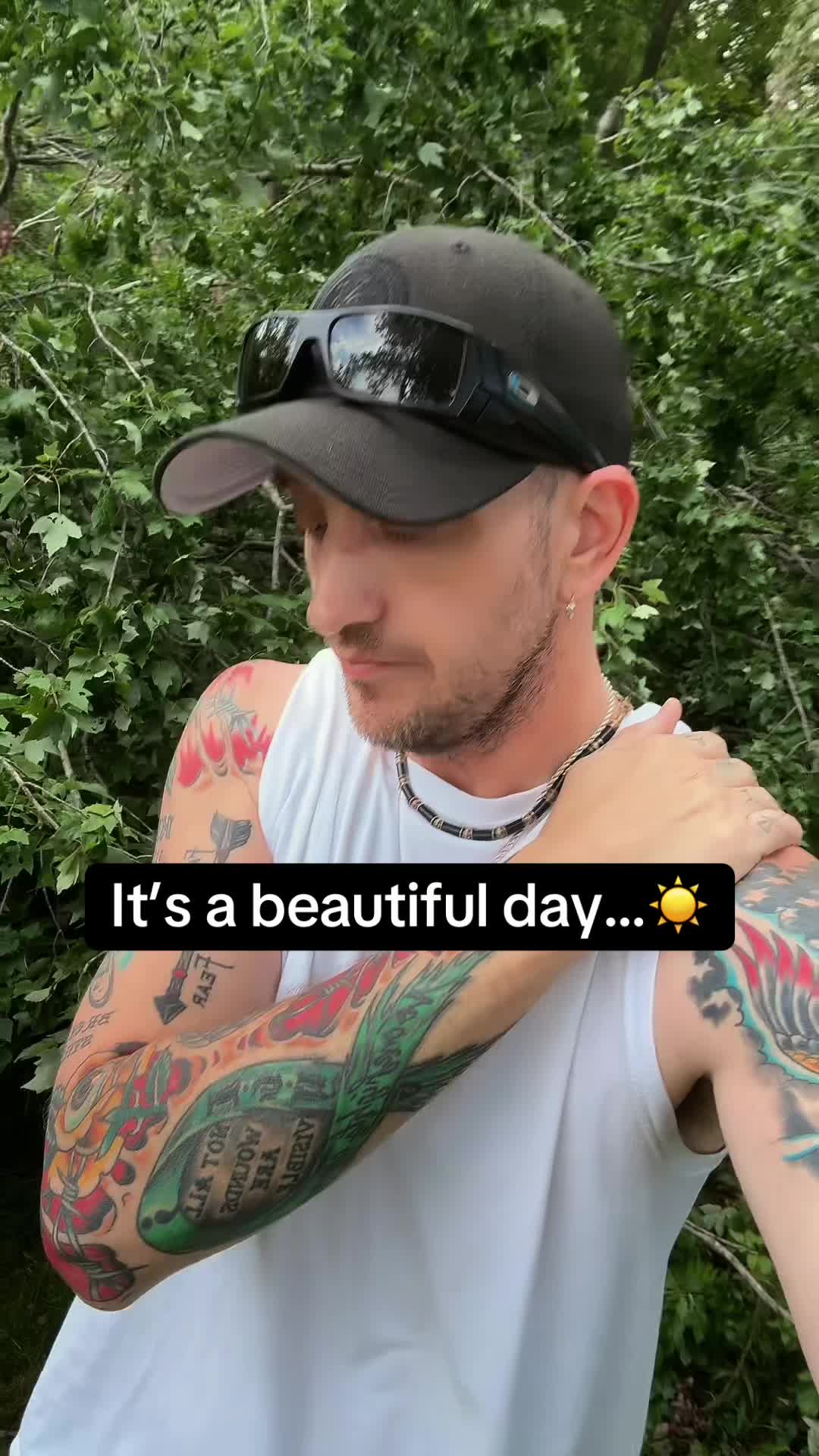 @👻OutKastX👻
