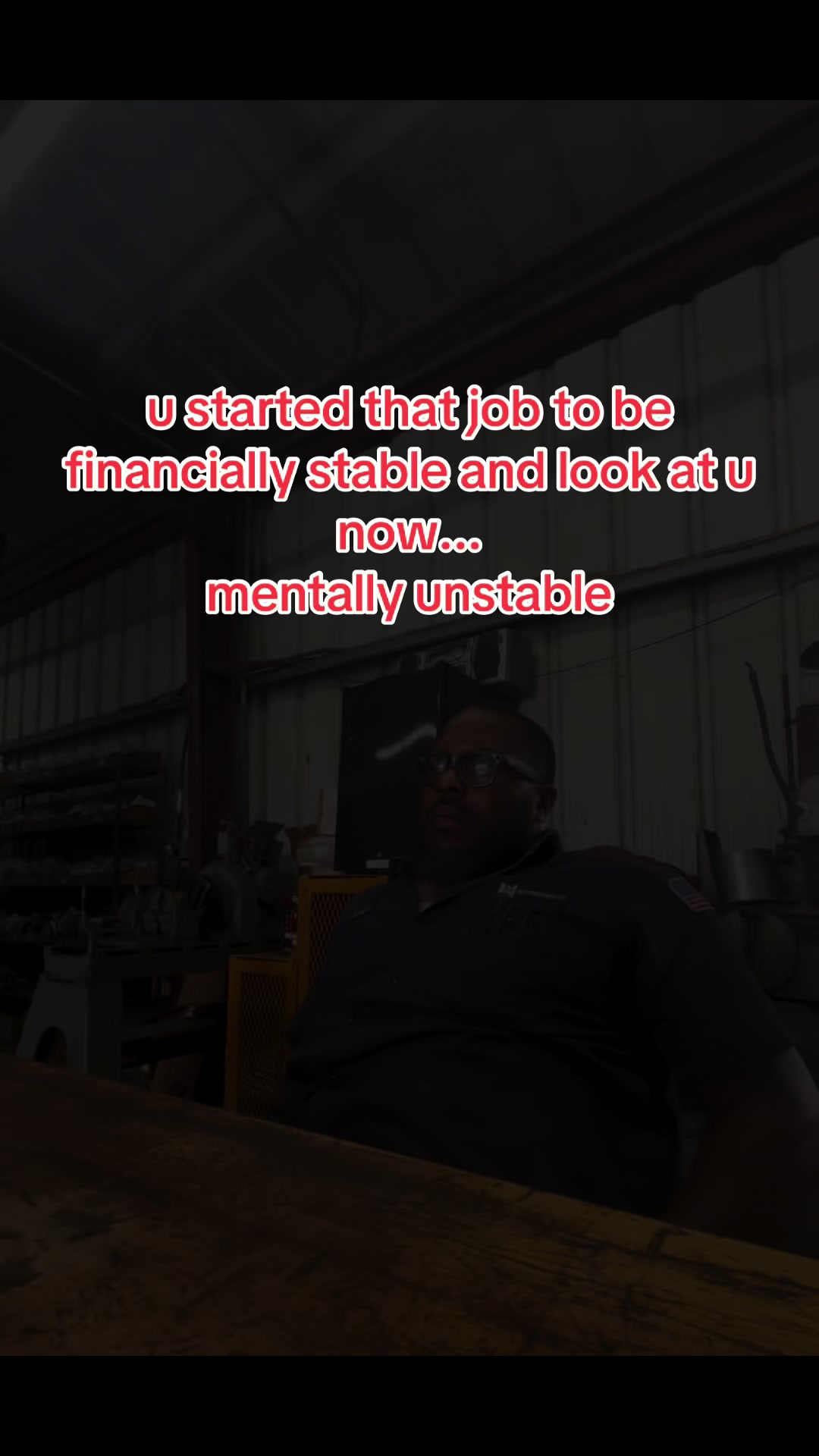 @Lou