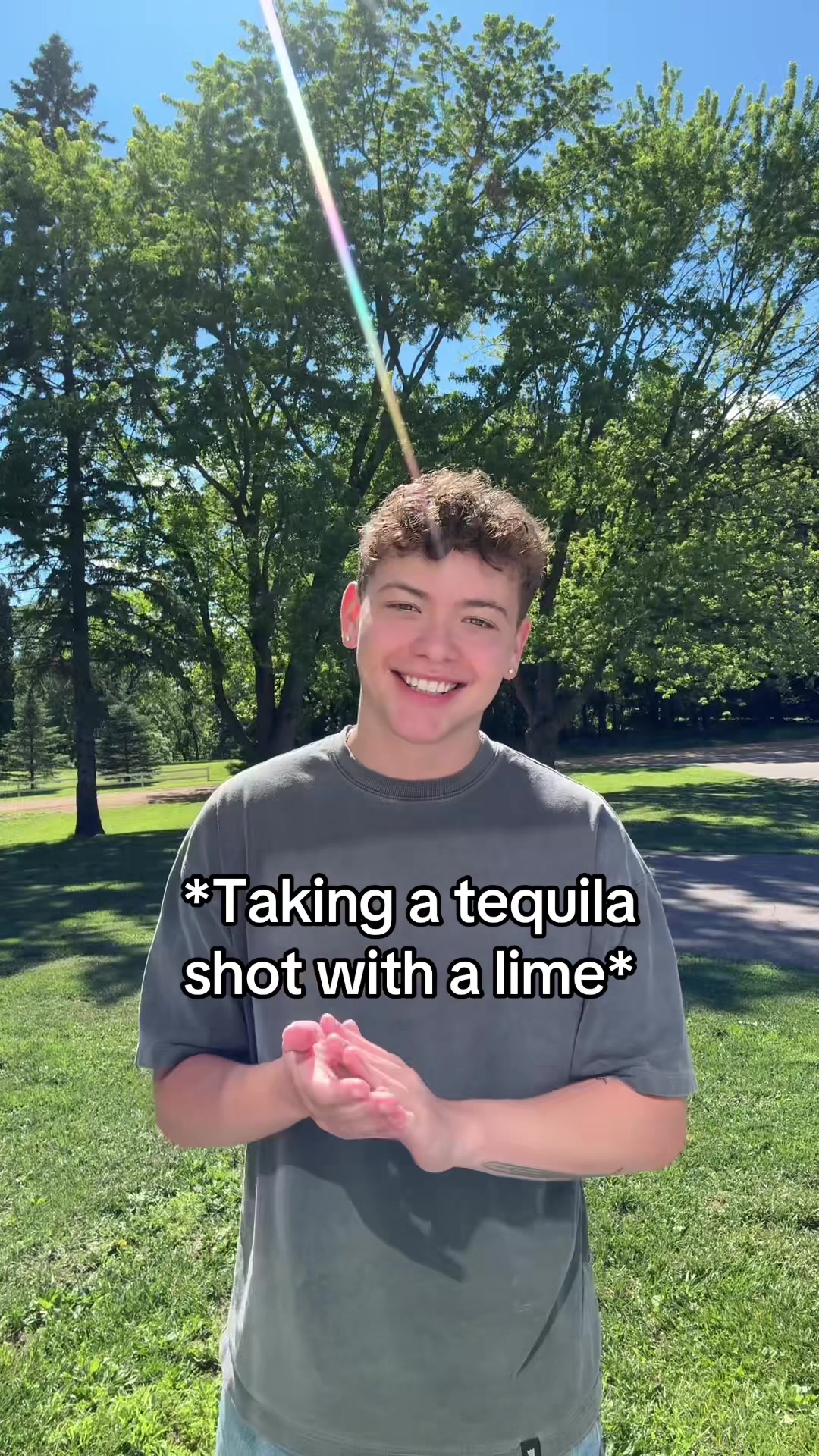 @jakehaider
