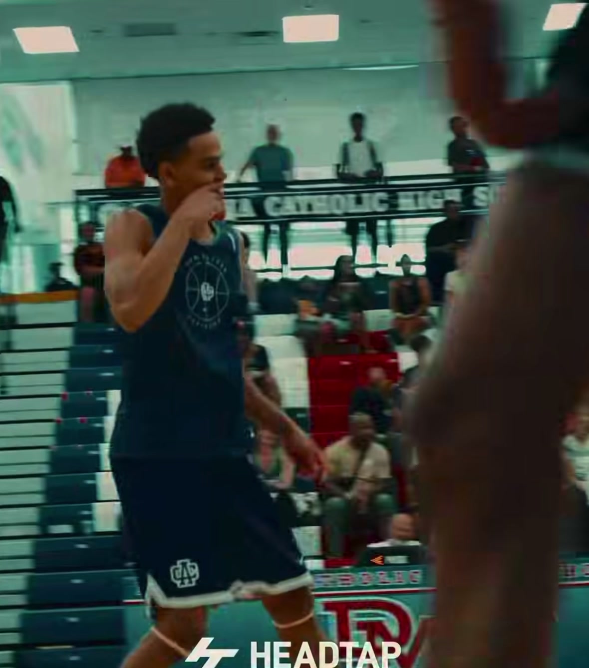 @easymoneysniper jr