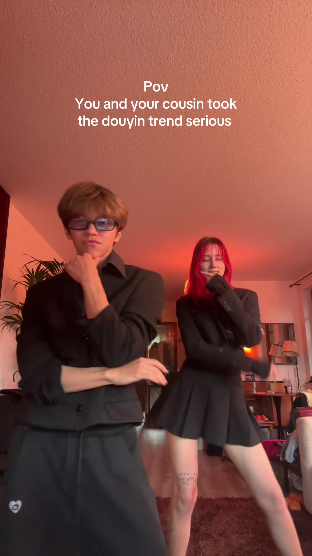 @Jake Oscar H.