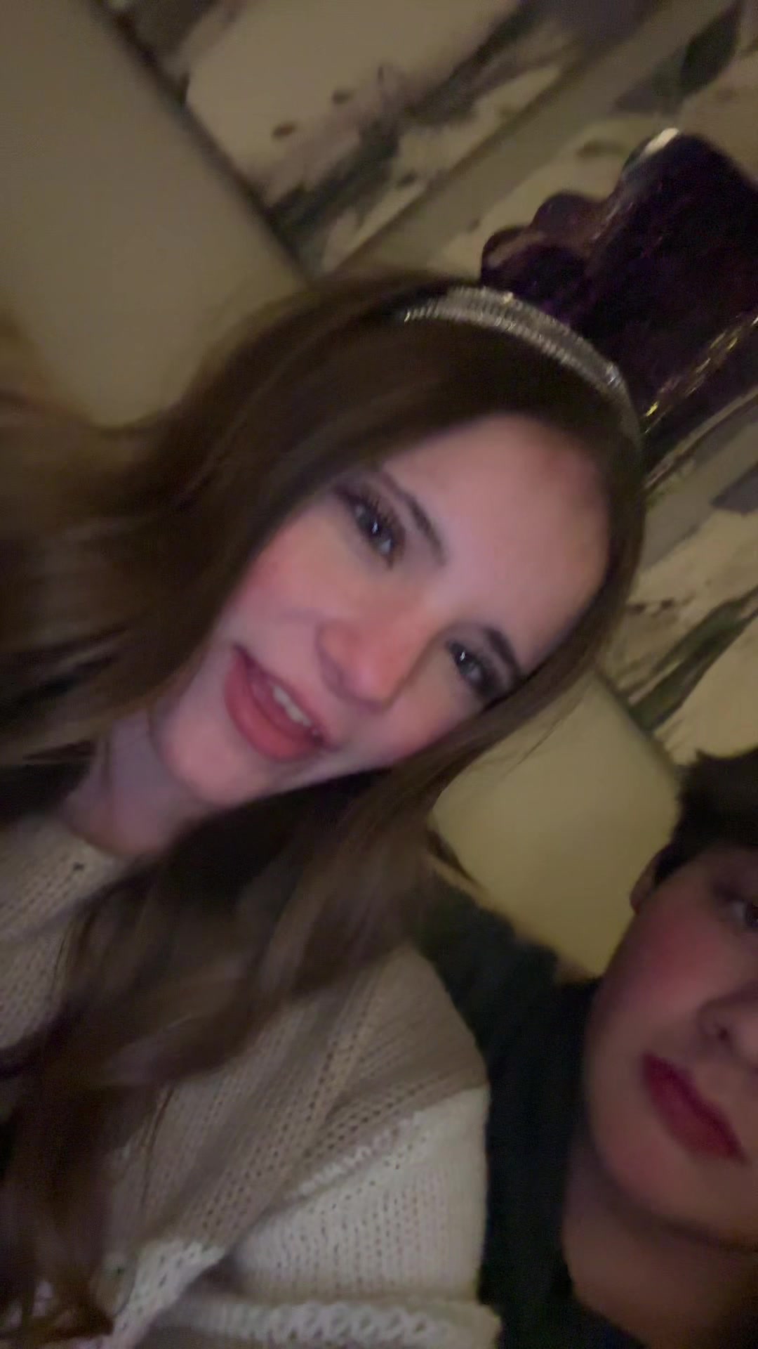 @Zoe