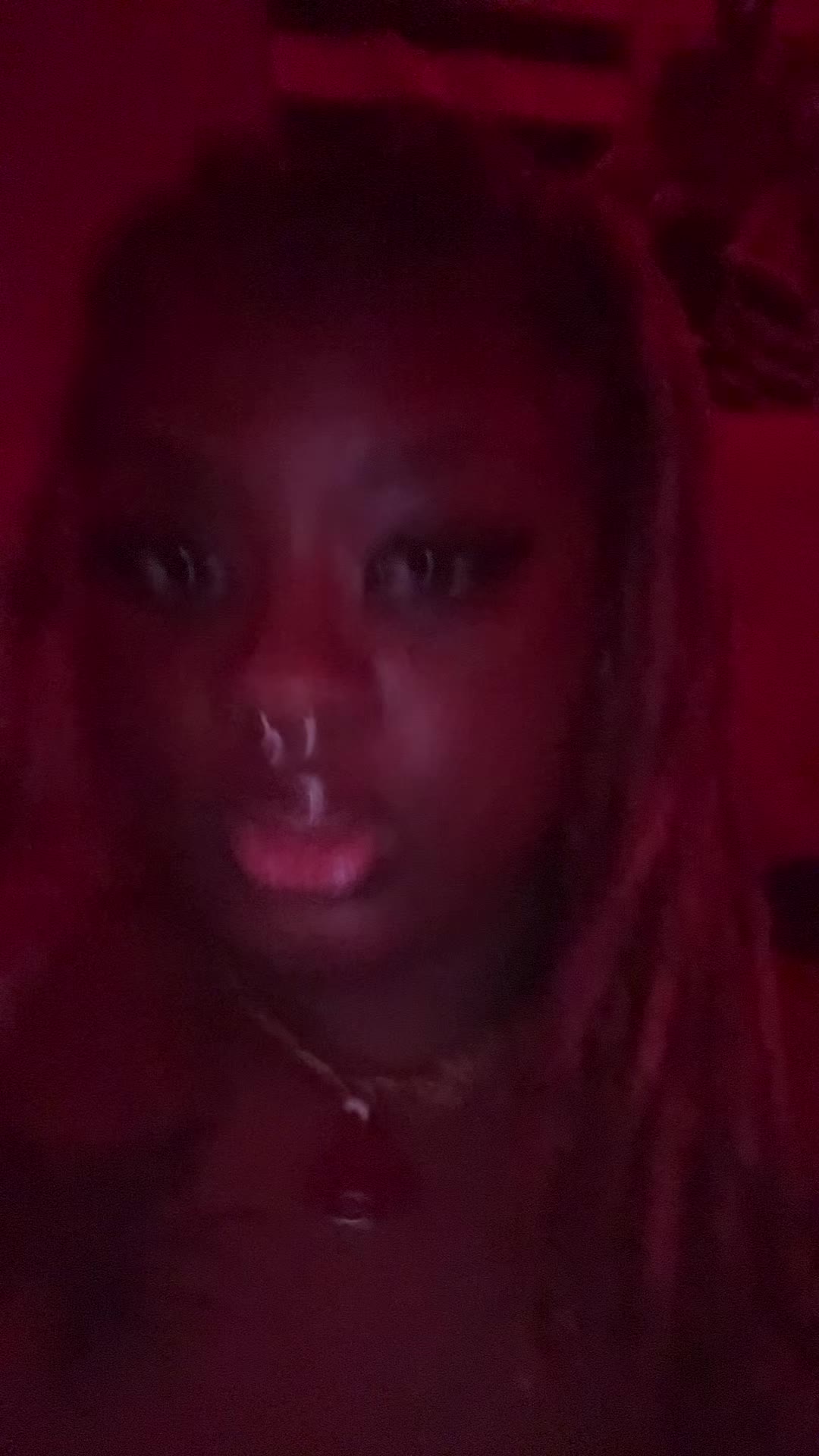 @jen5