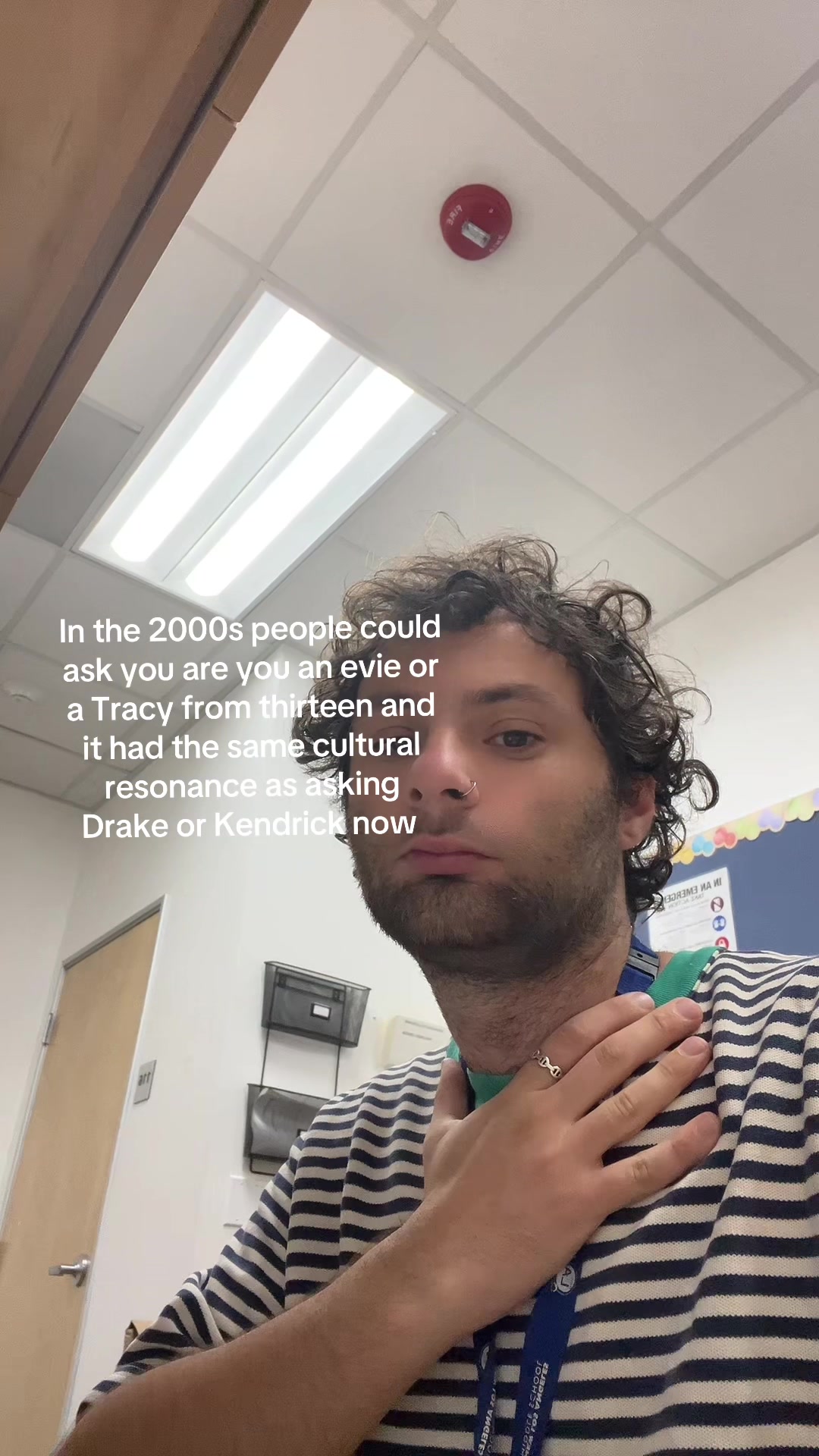 @addyreloaded