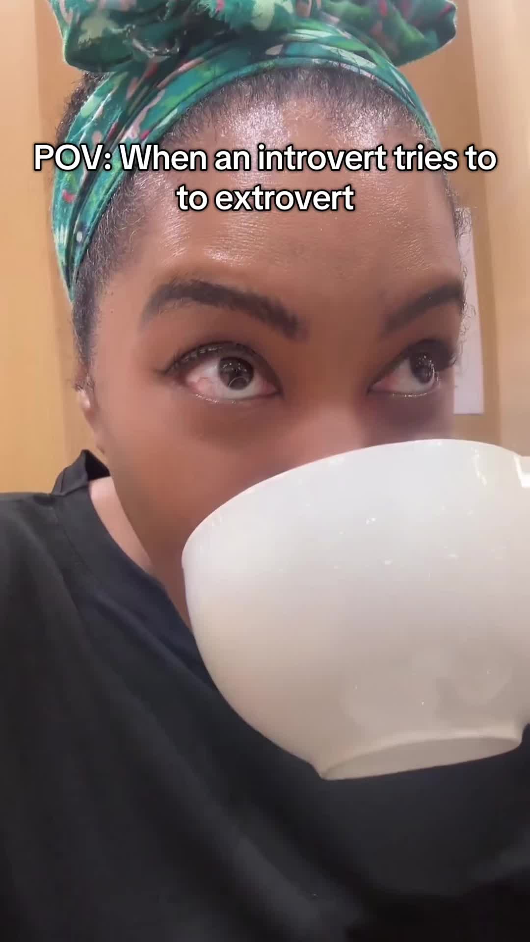 @Candice Marie