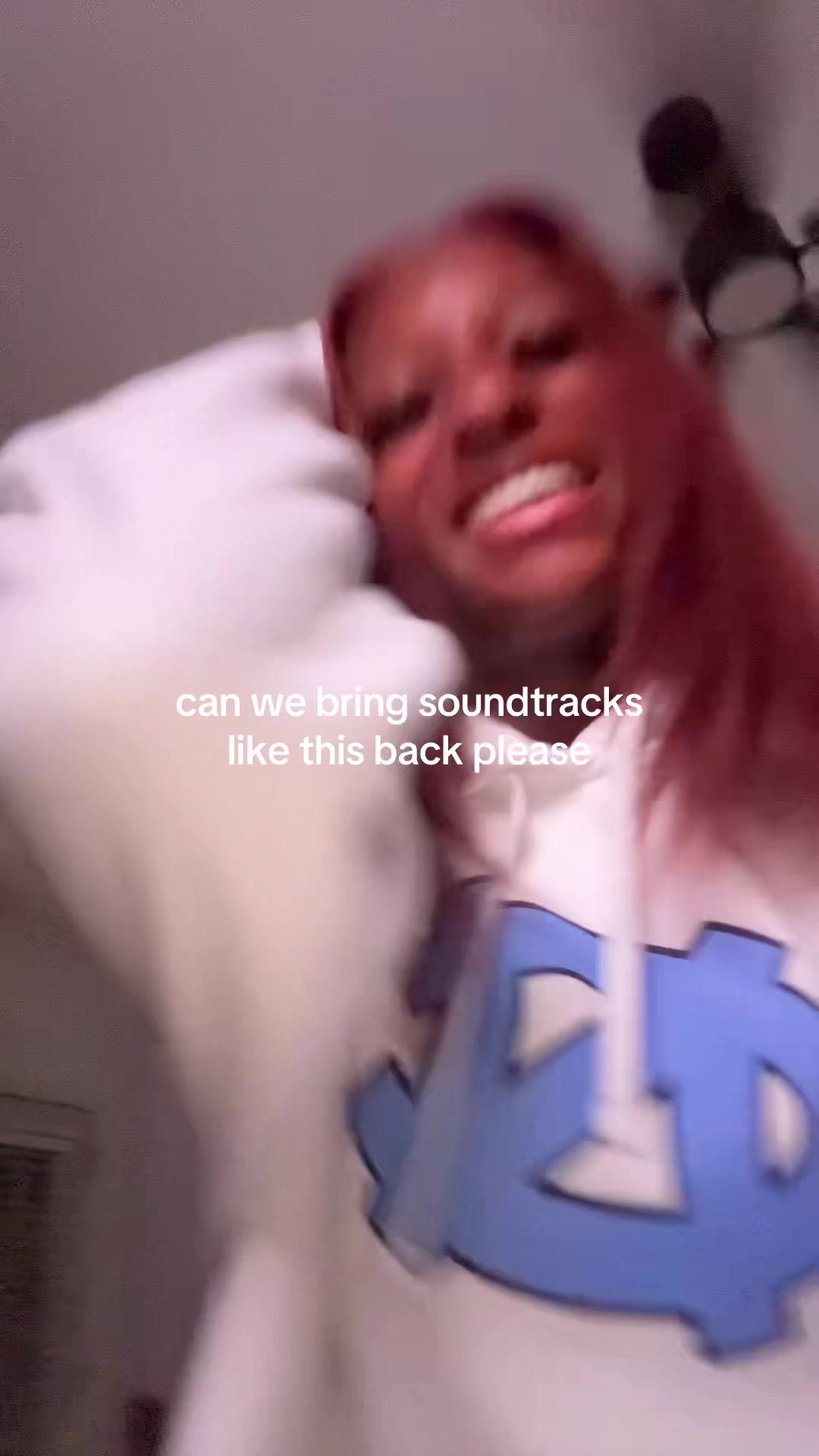 @iharley.com⭐️🛍️📚🎬