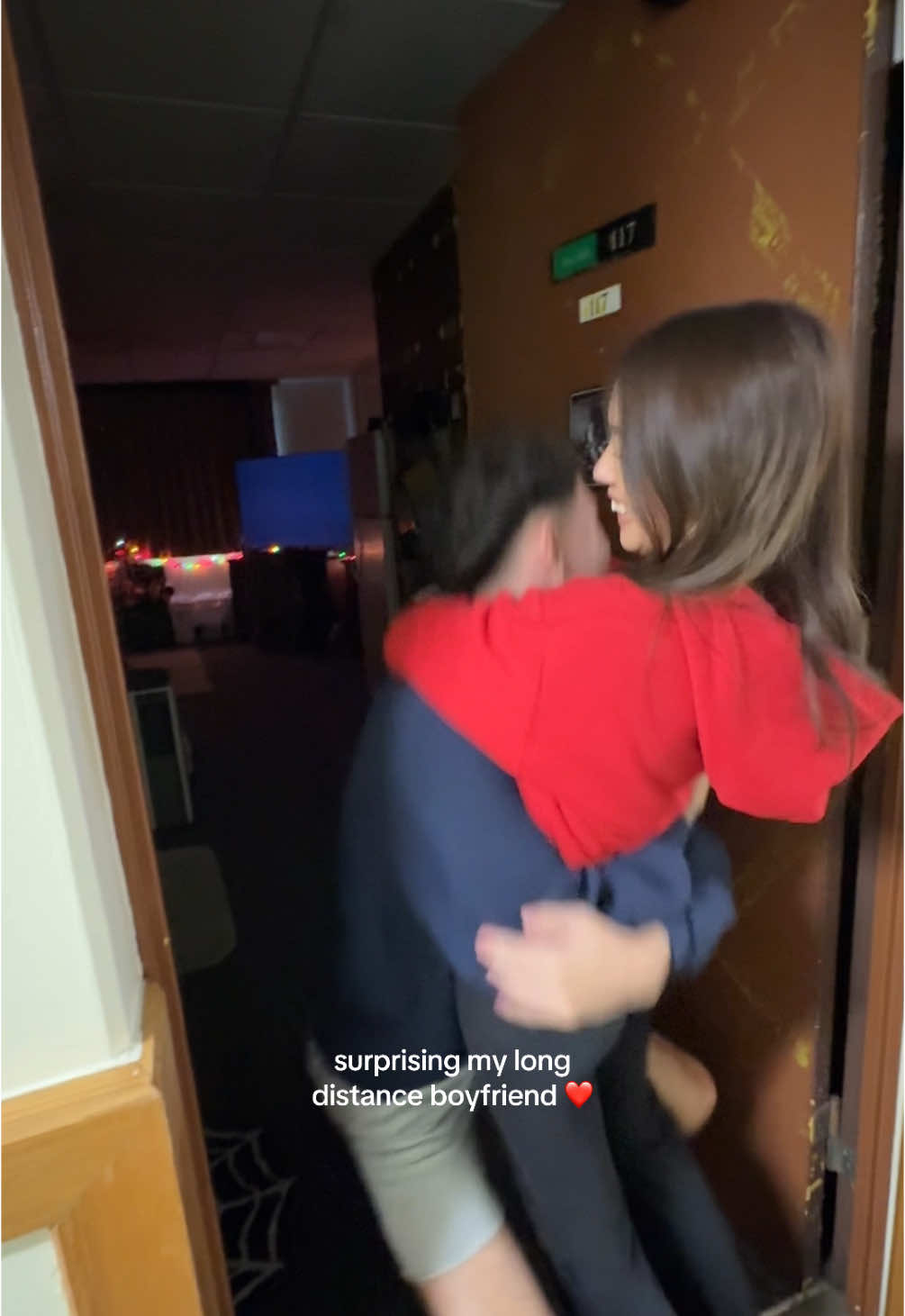 @haruna