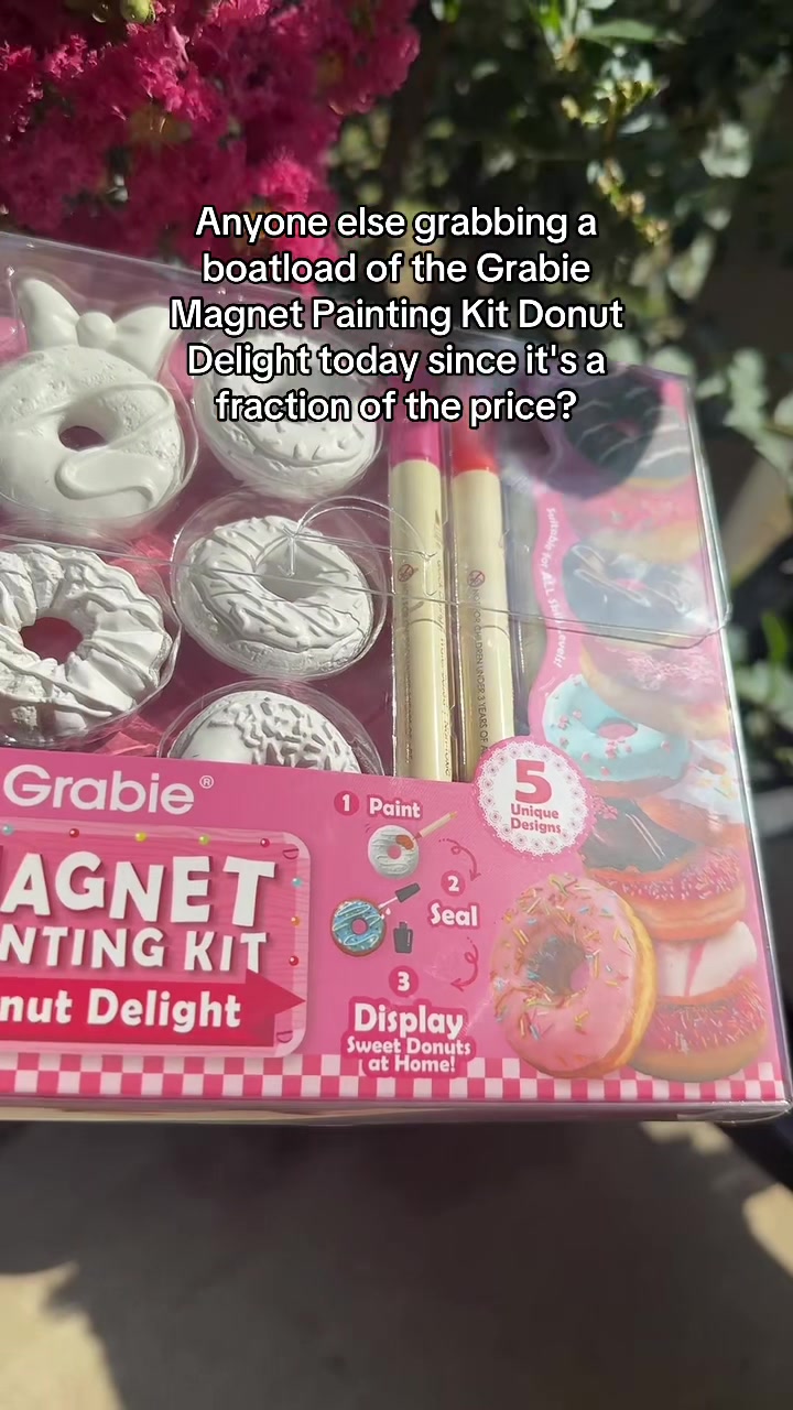 @spotlightdealz
