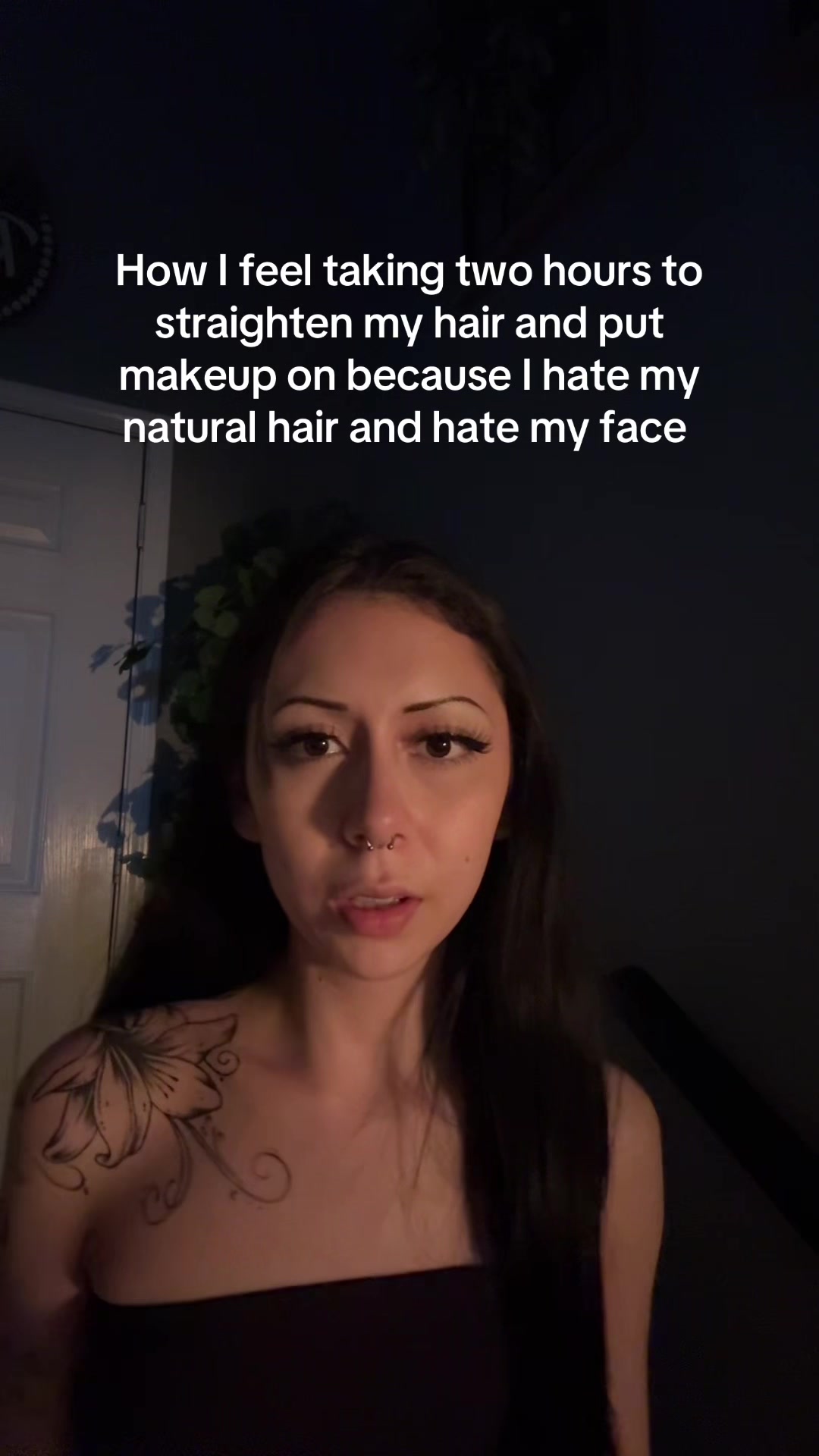 @ykufwsteph