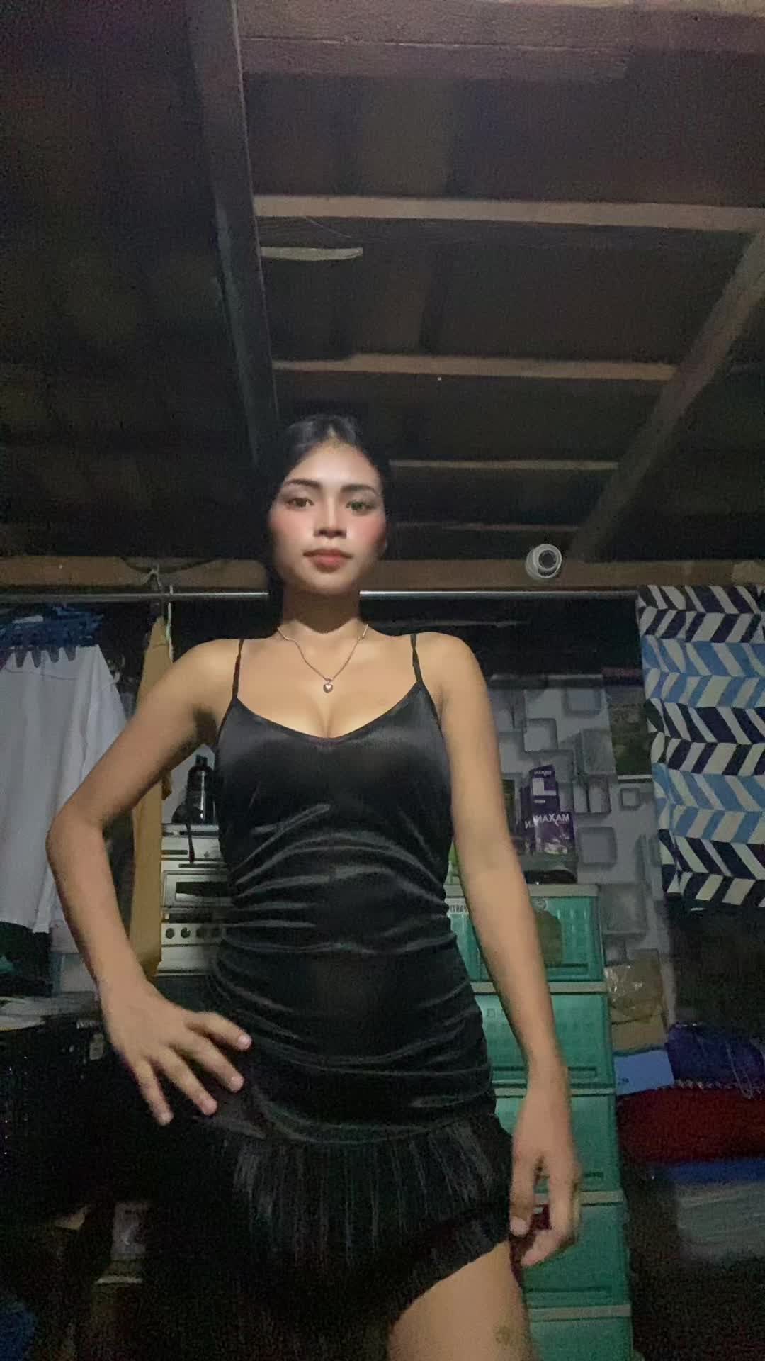 @lea
