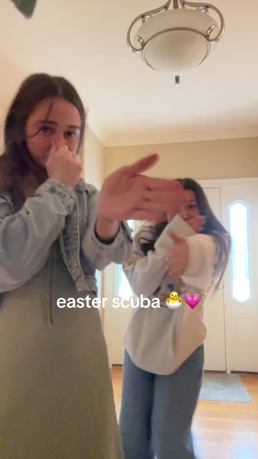 @juliabarletta
