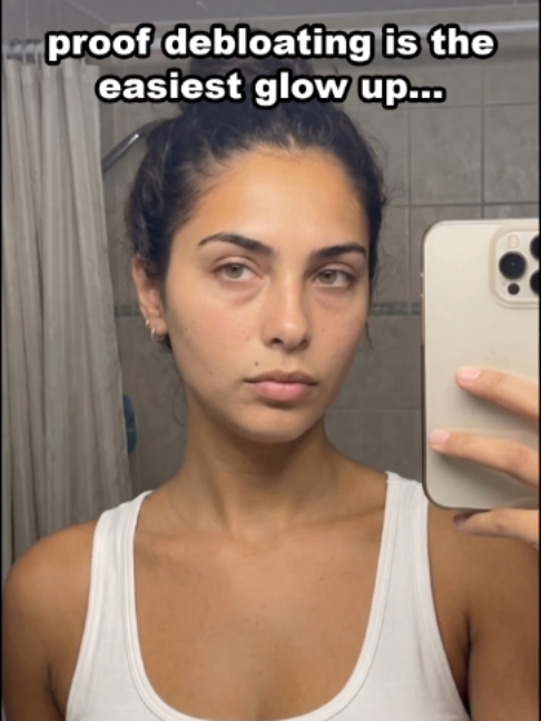 @TheSiennaVega