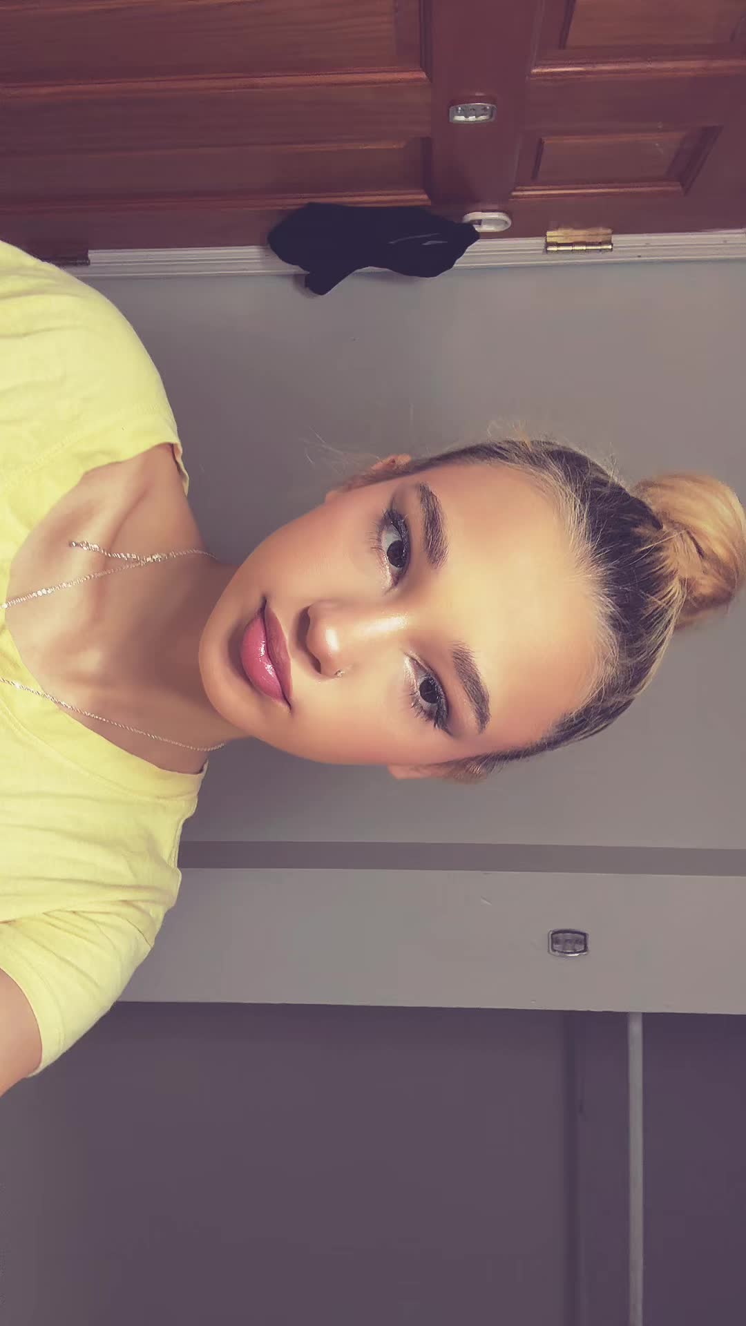@Madzzzz