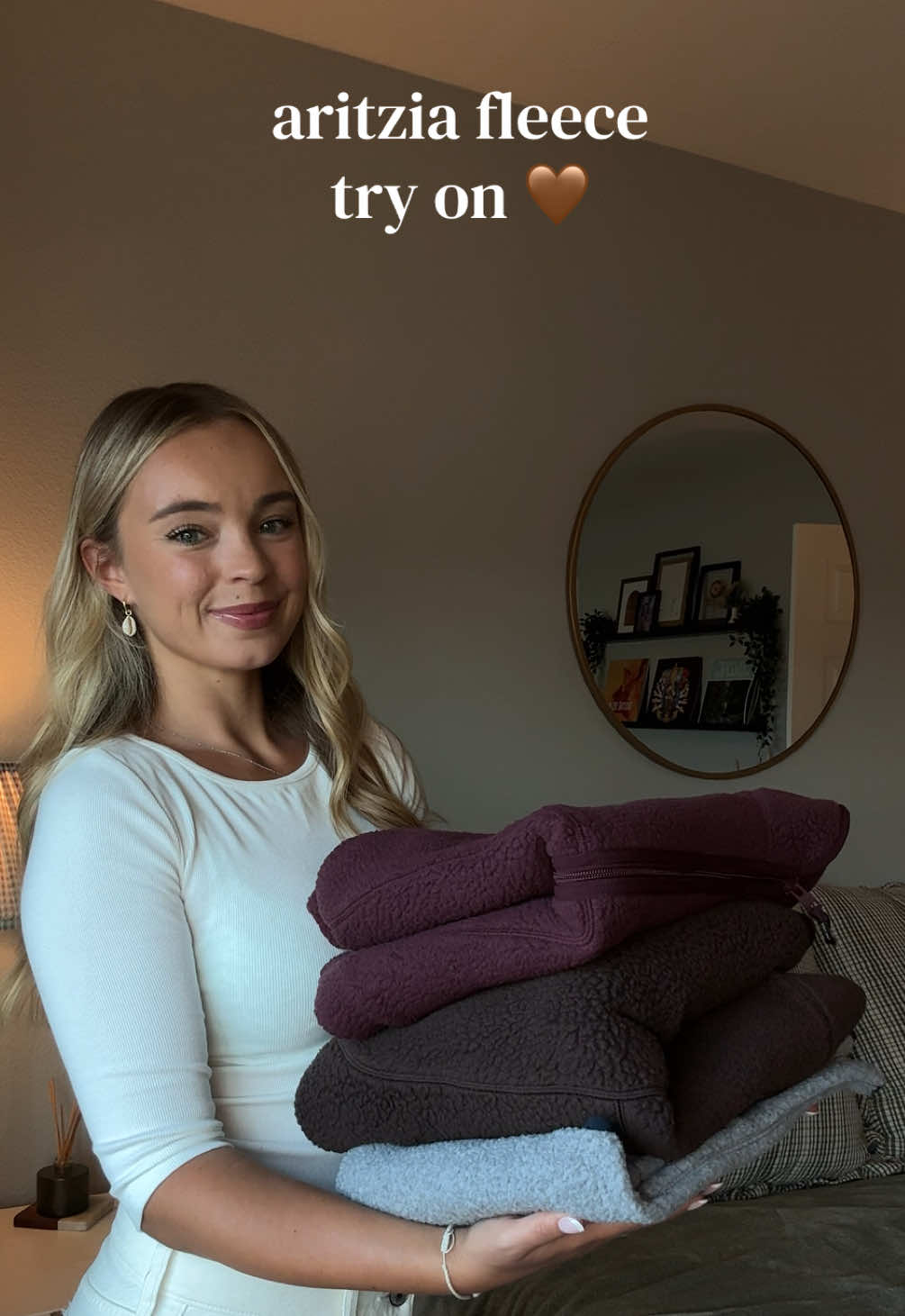 @skyeleednn