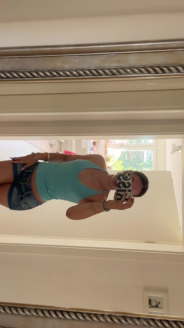 @_emma_bae1
