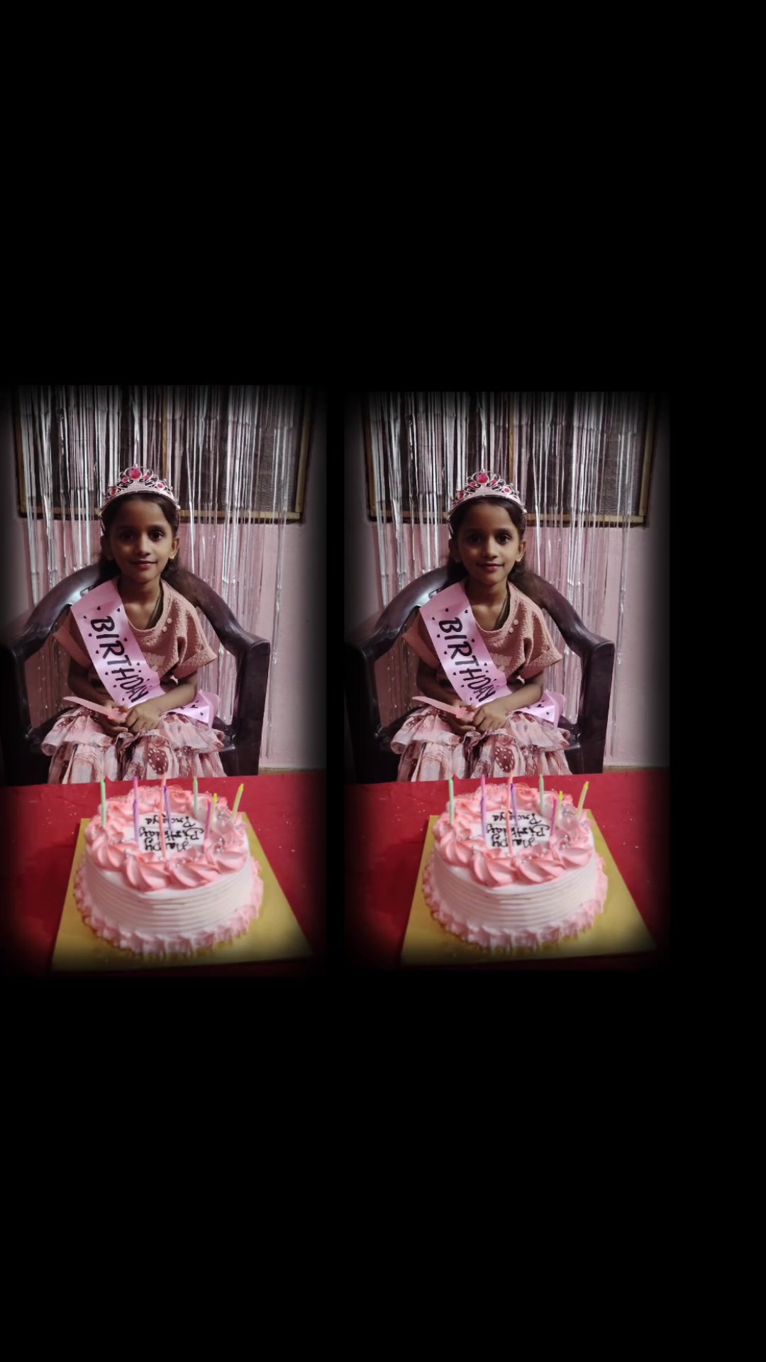 @Aditya Mishra