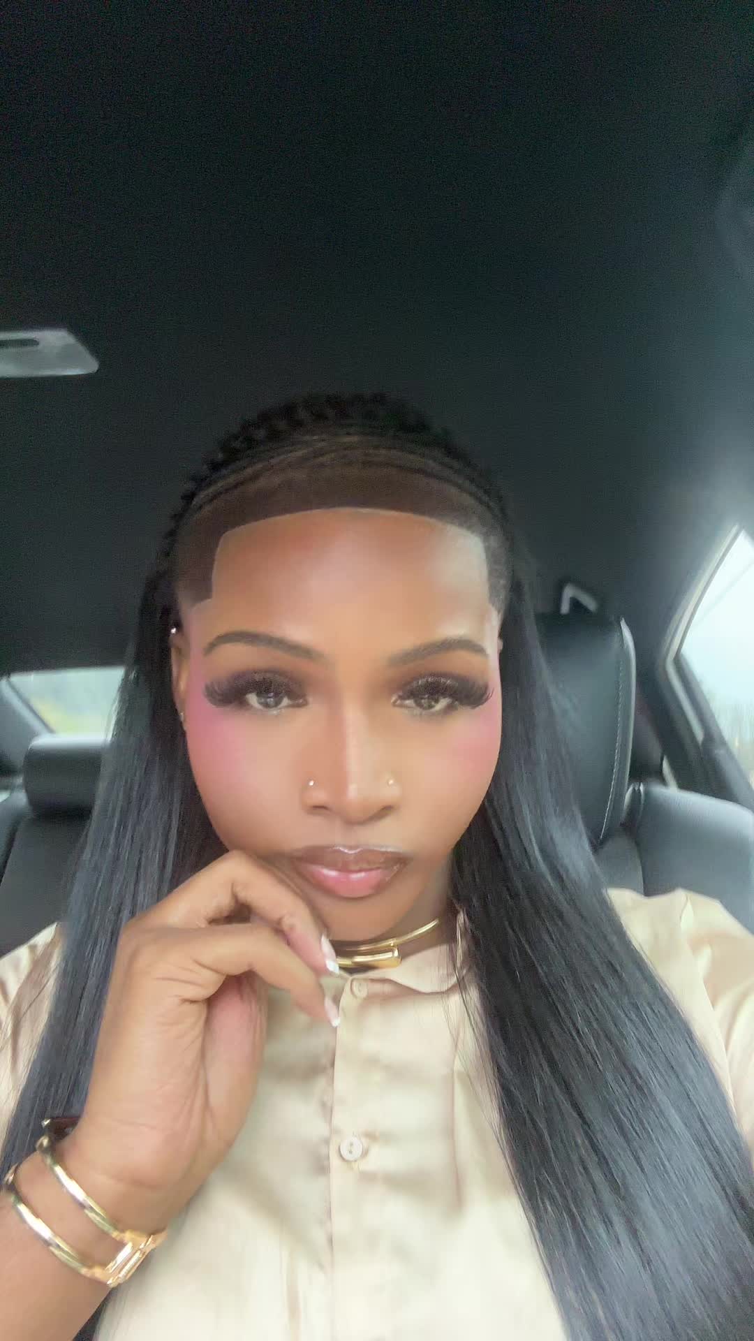 @lijahbunny 🐰