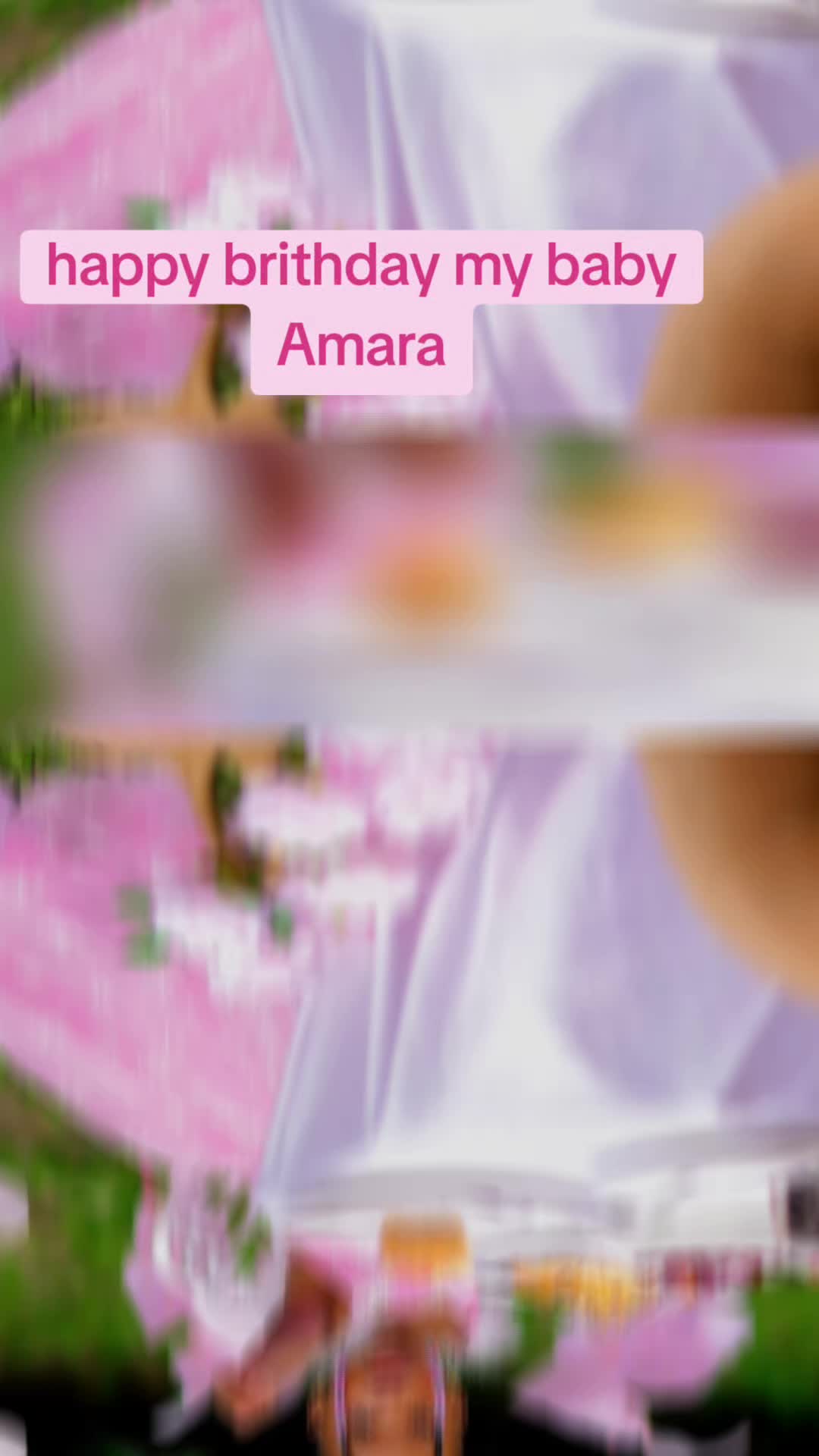 @Princess Amara ❤️💞