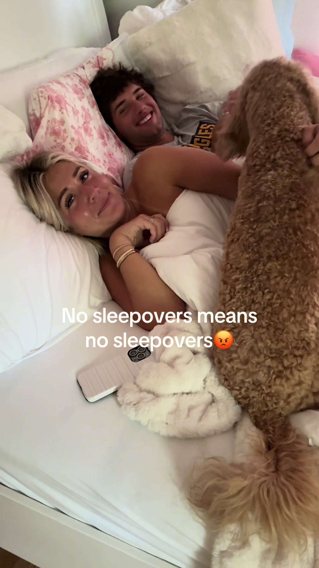 @Jillz