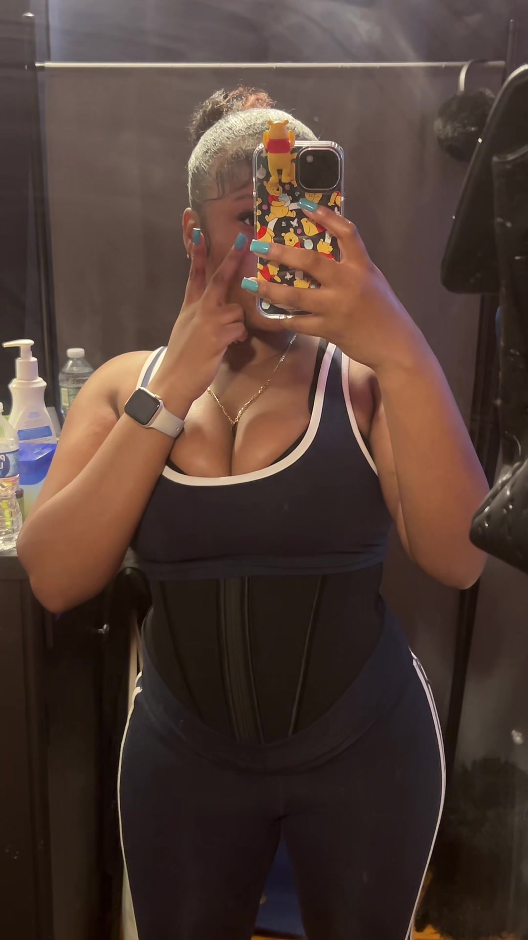 @bigbootygeek