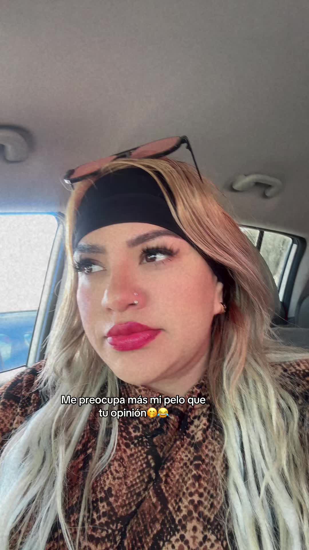 @Mona de mi vida🤍❤️🩹❤️🗝️