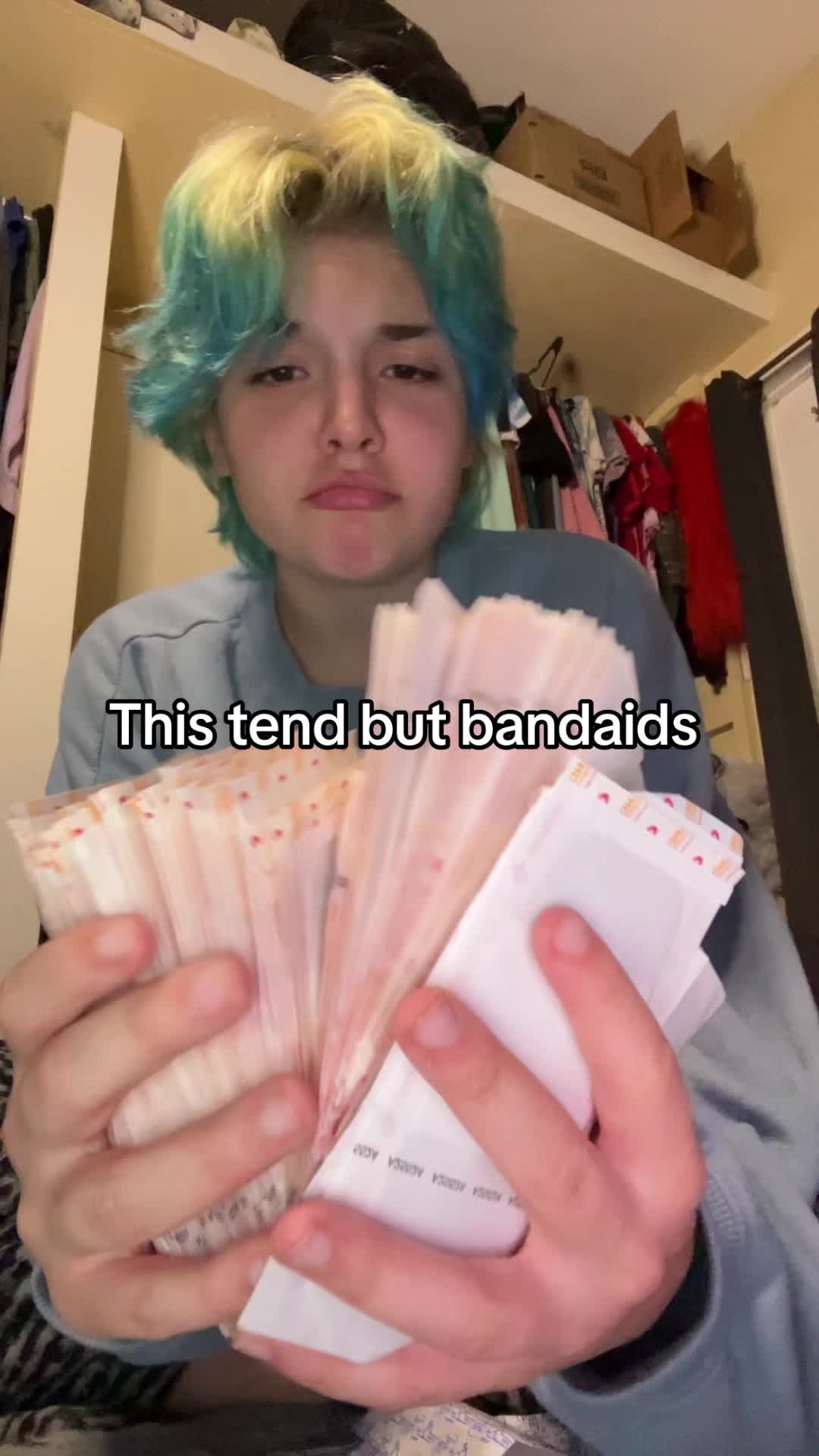 @Savy