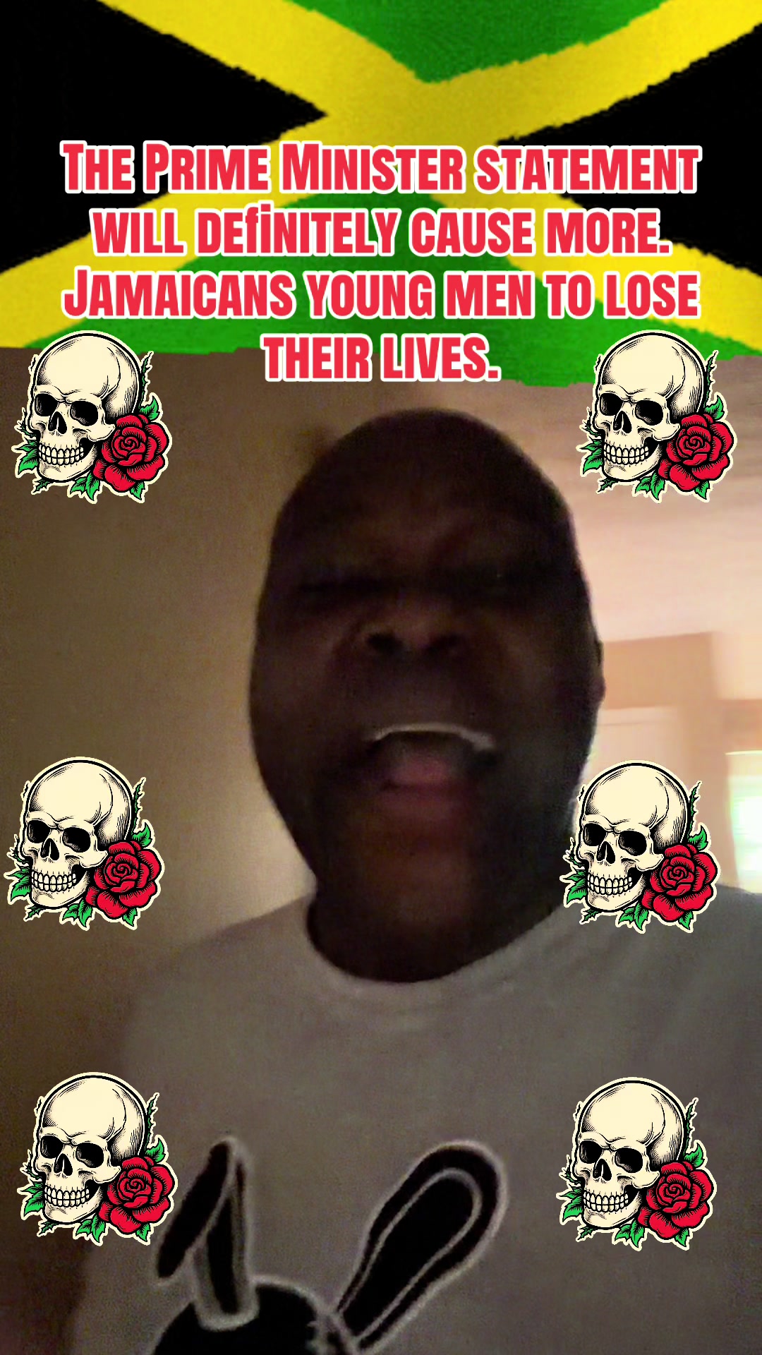 @KardoMike🇯🇲🇺🇸