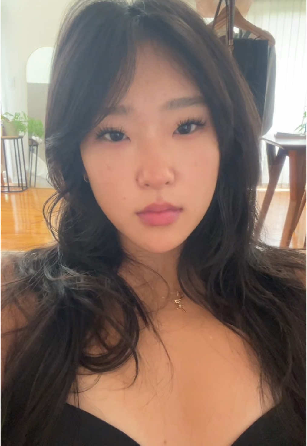 @kathy_.kim