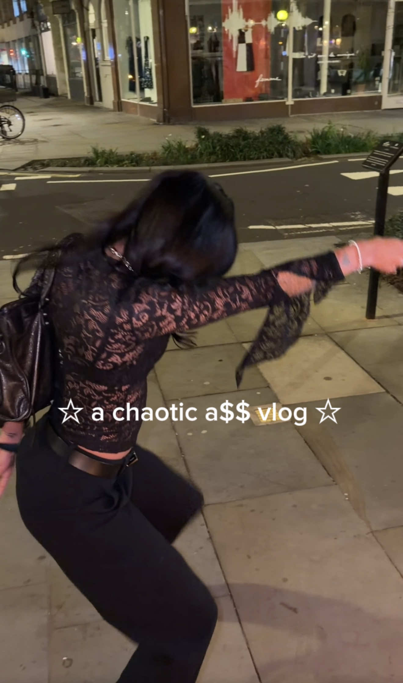@SadBoi