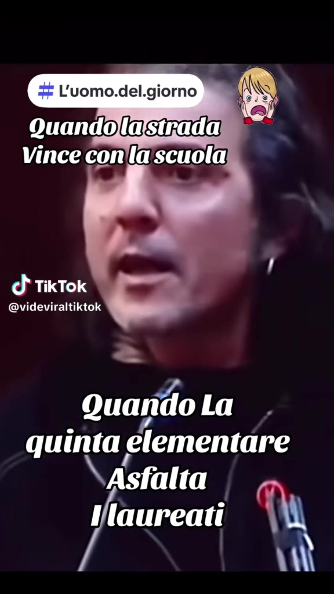 @Francesco genovese