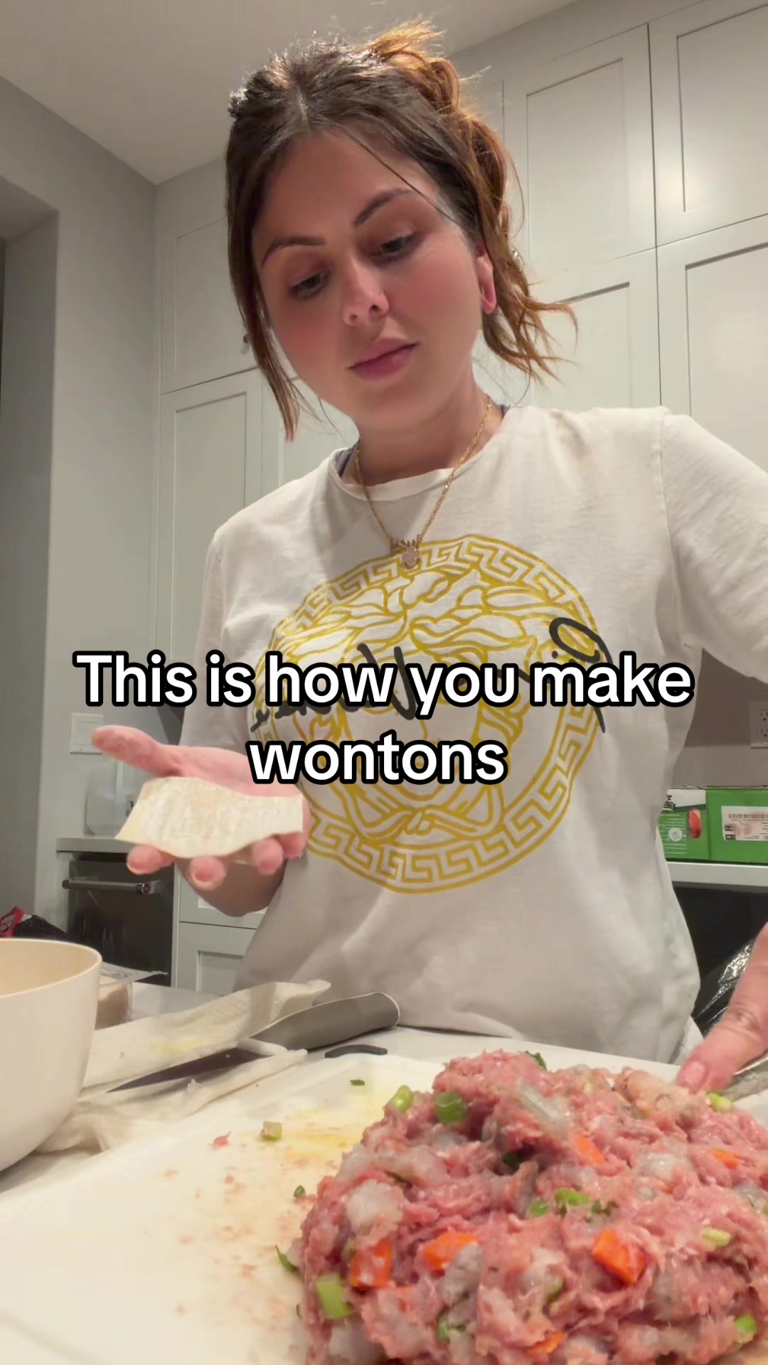 @LucyBeast
