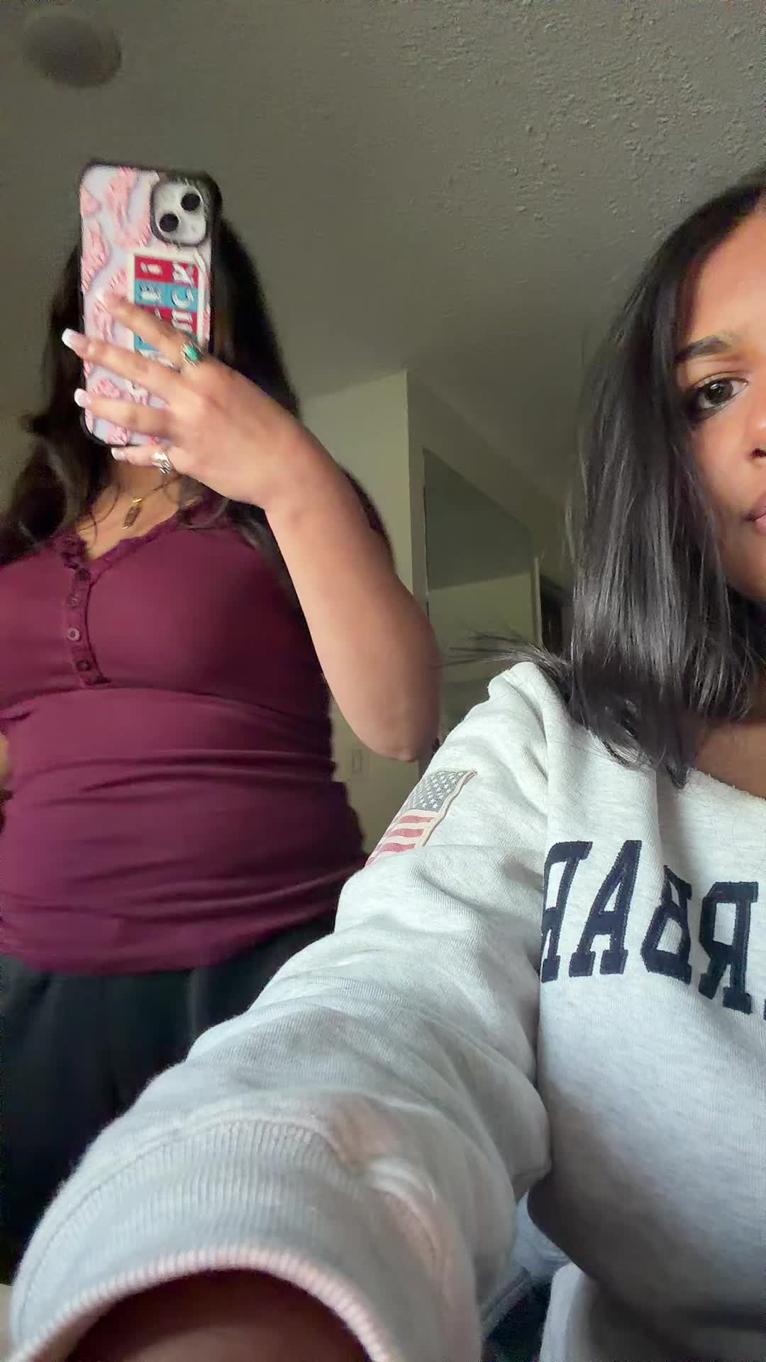 @tacobellsbiggestfanv
