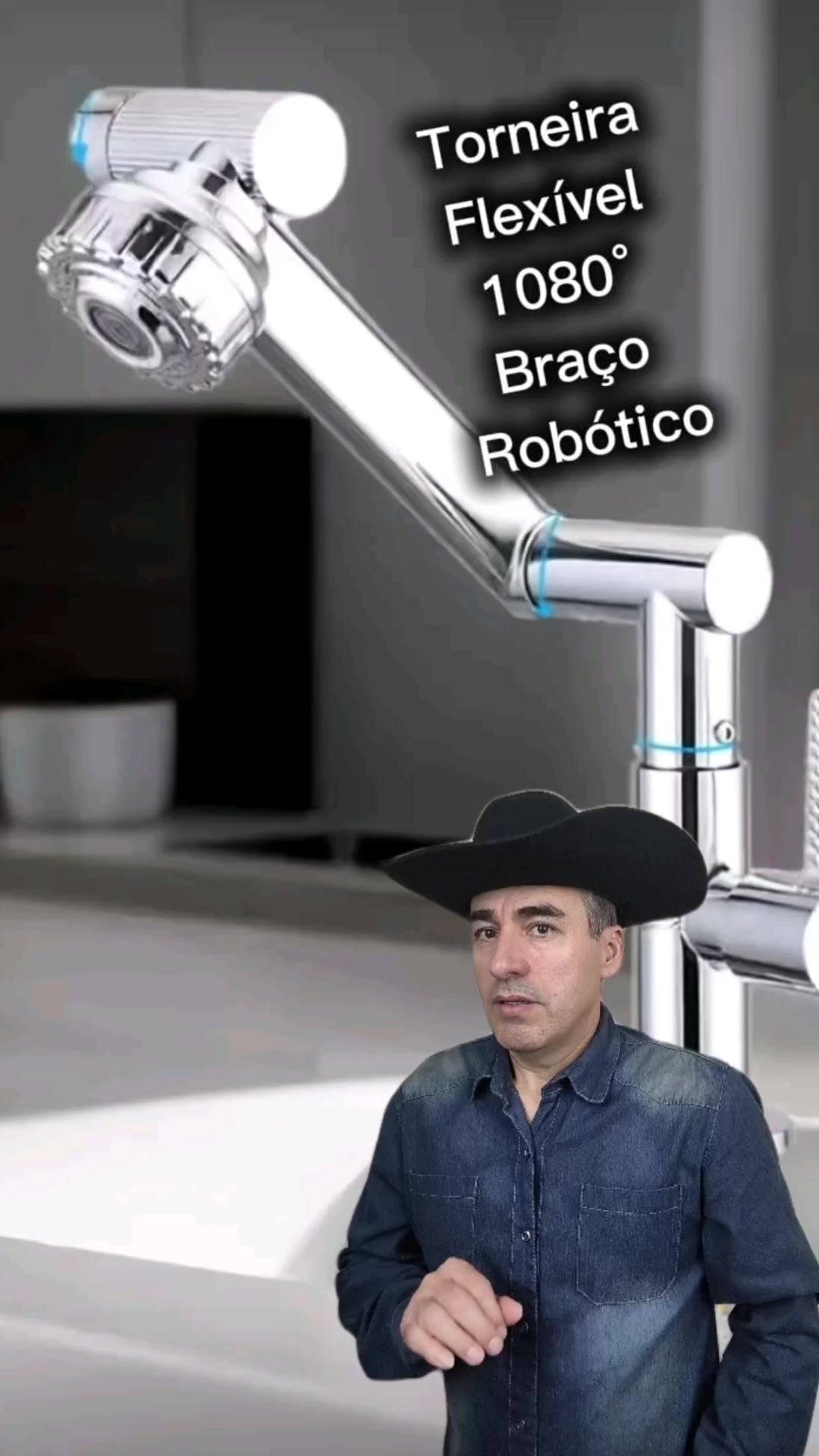 @Freitas • Recomenda