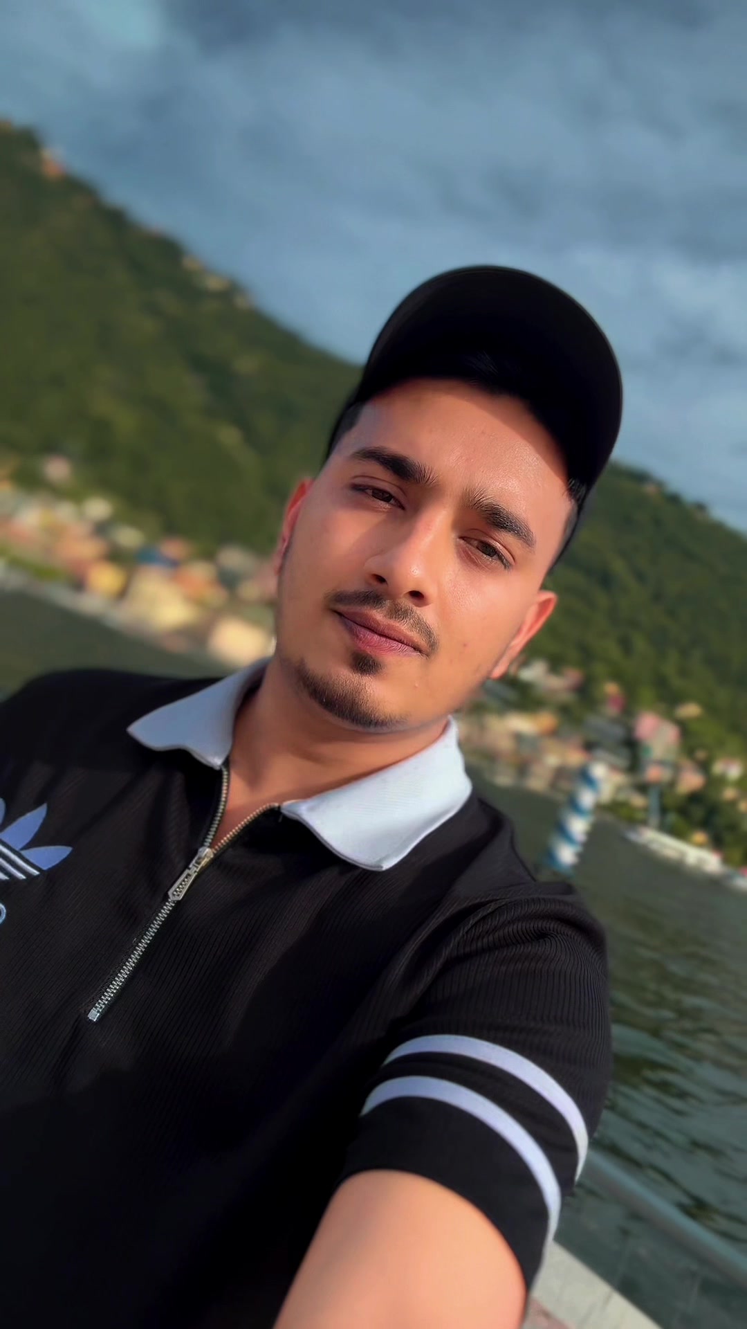 @🇧🇩Ṣ̌ĂŁMĀŊ ÅHMĔÐ🇮🇹🇦🇷