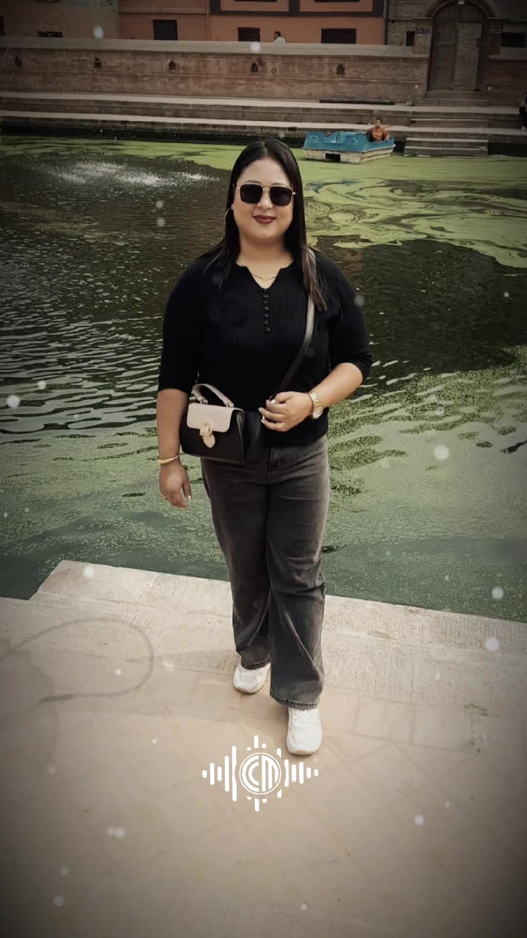 @Sapana Kumpakha