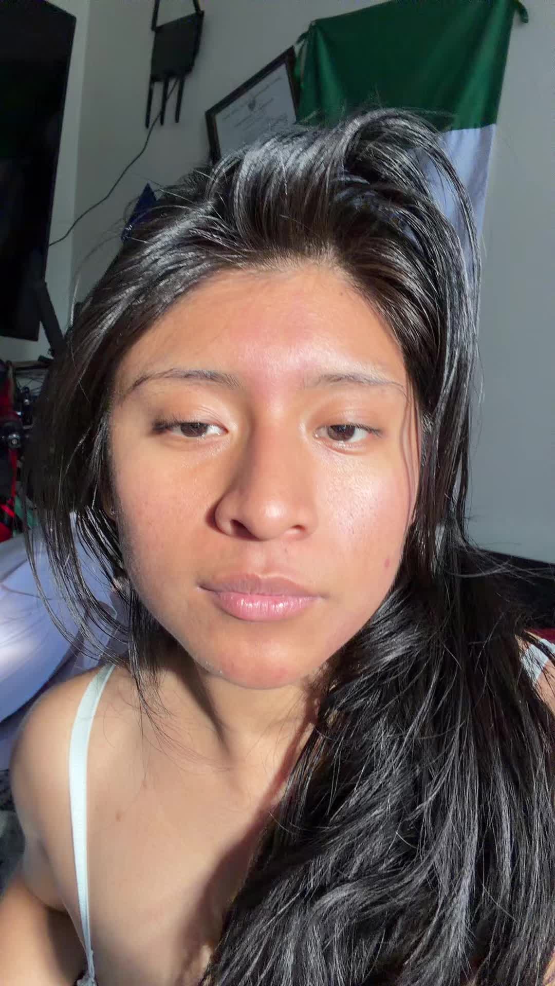 @ella.mexicana