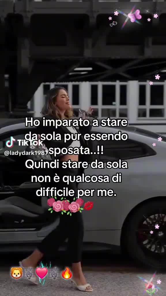 @Ada Gurrieri