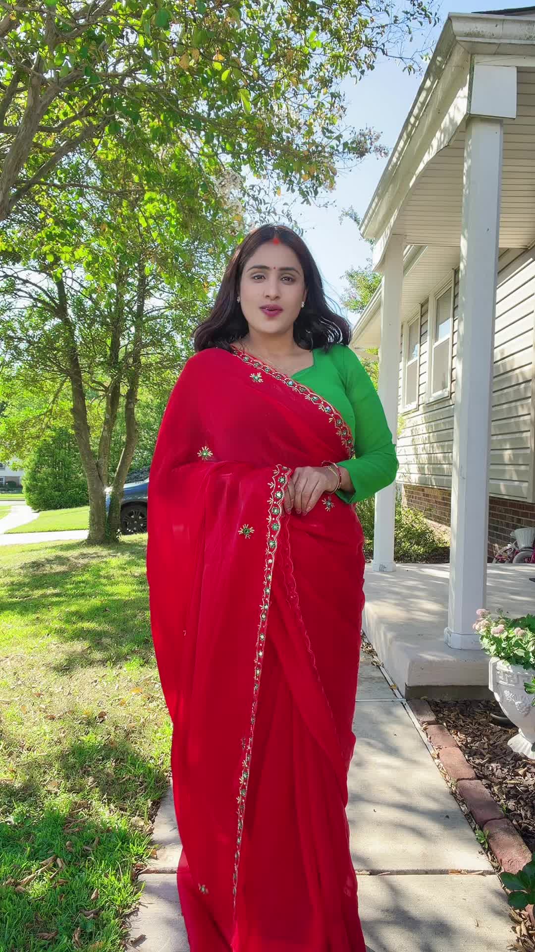@🧿🧿Gitanjali collections🧿🧿