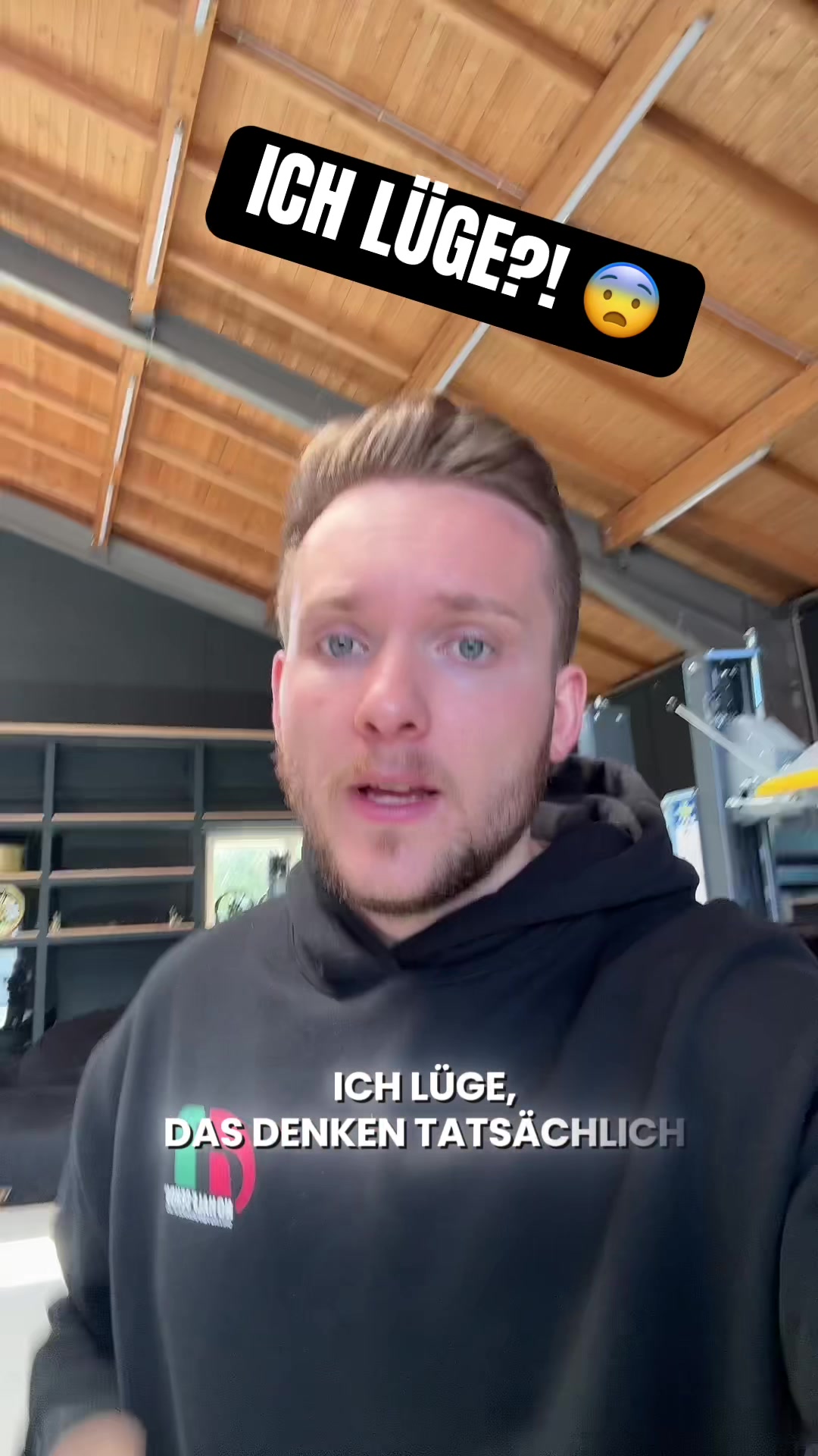 @thesatincrew