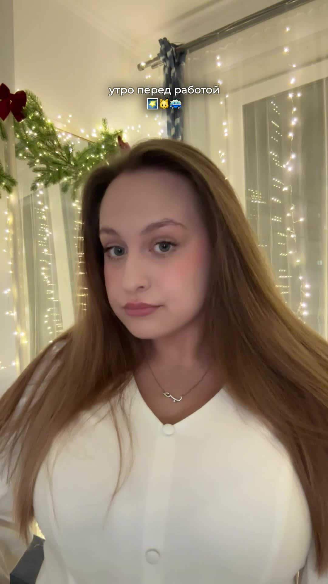 @полиночка