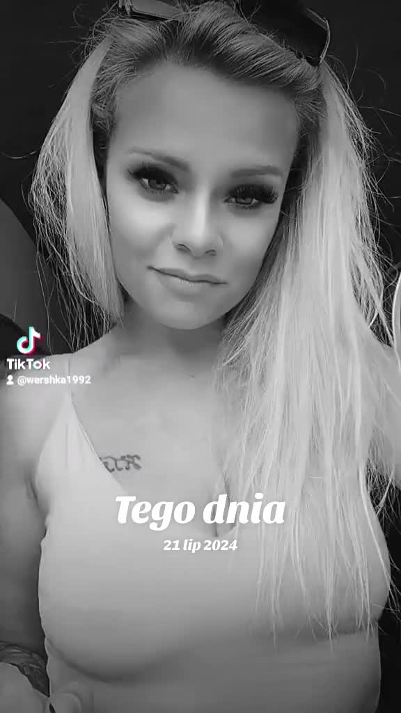 @Wercziii 🎶