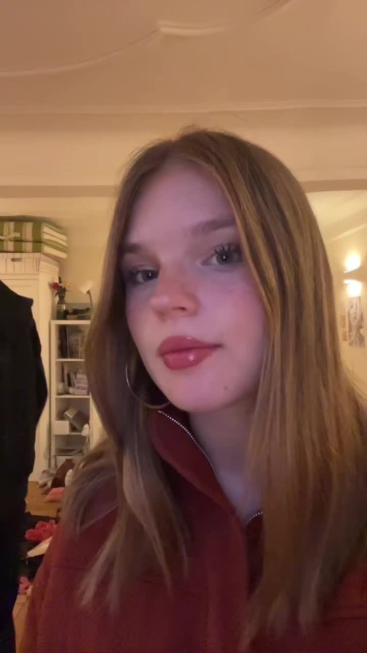 @flo🎞️🎶